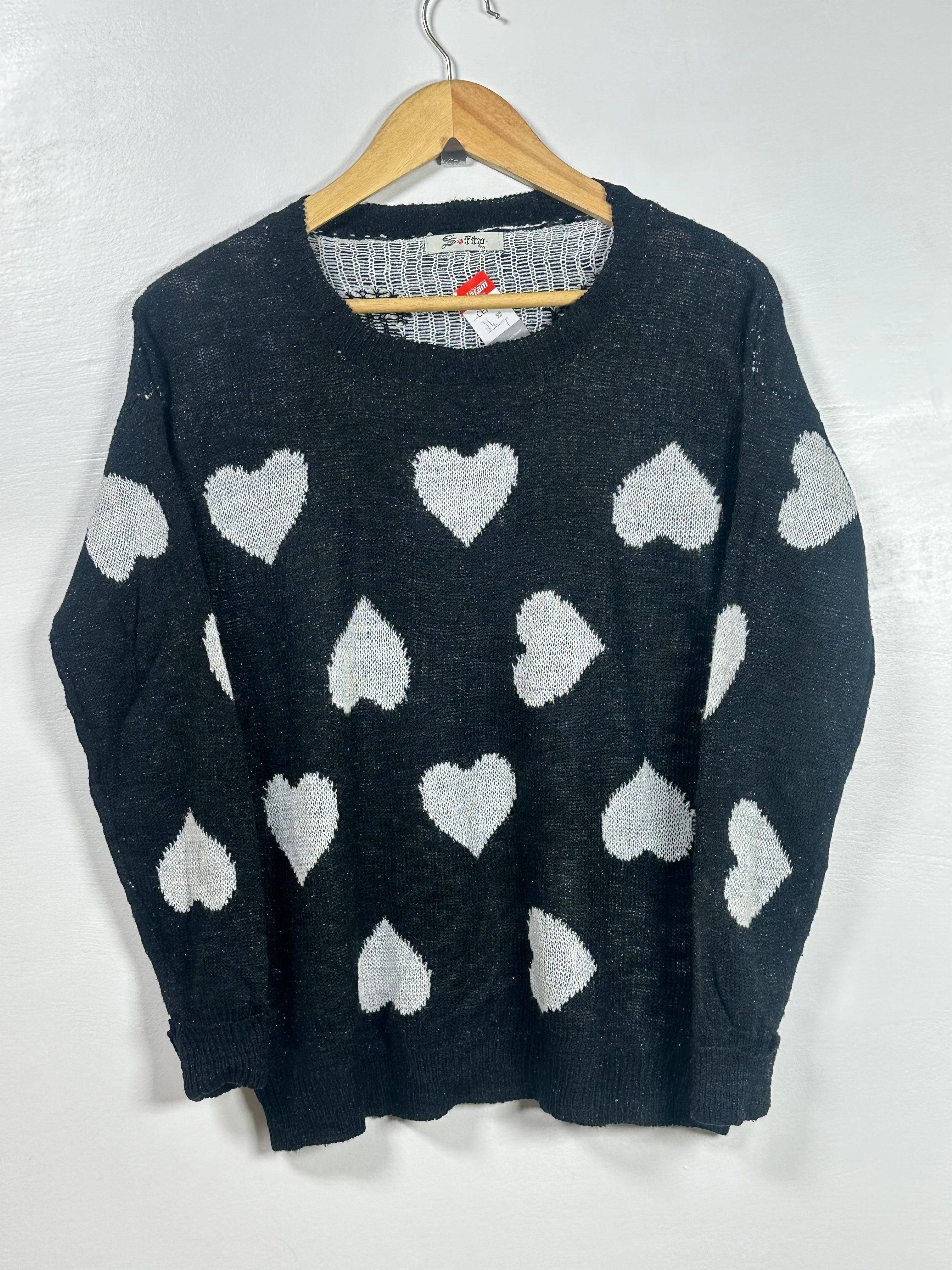 Product image 0 Main image