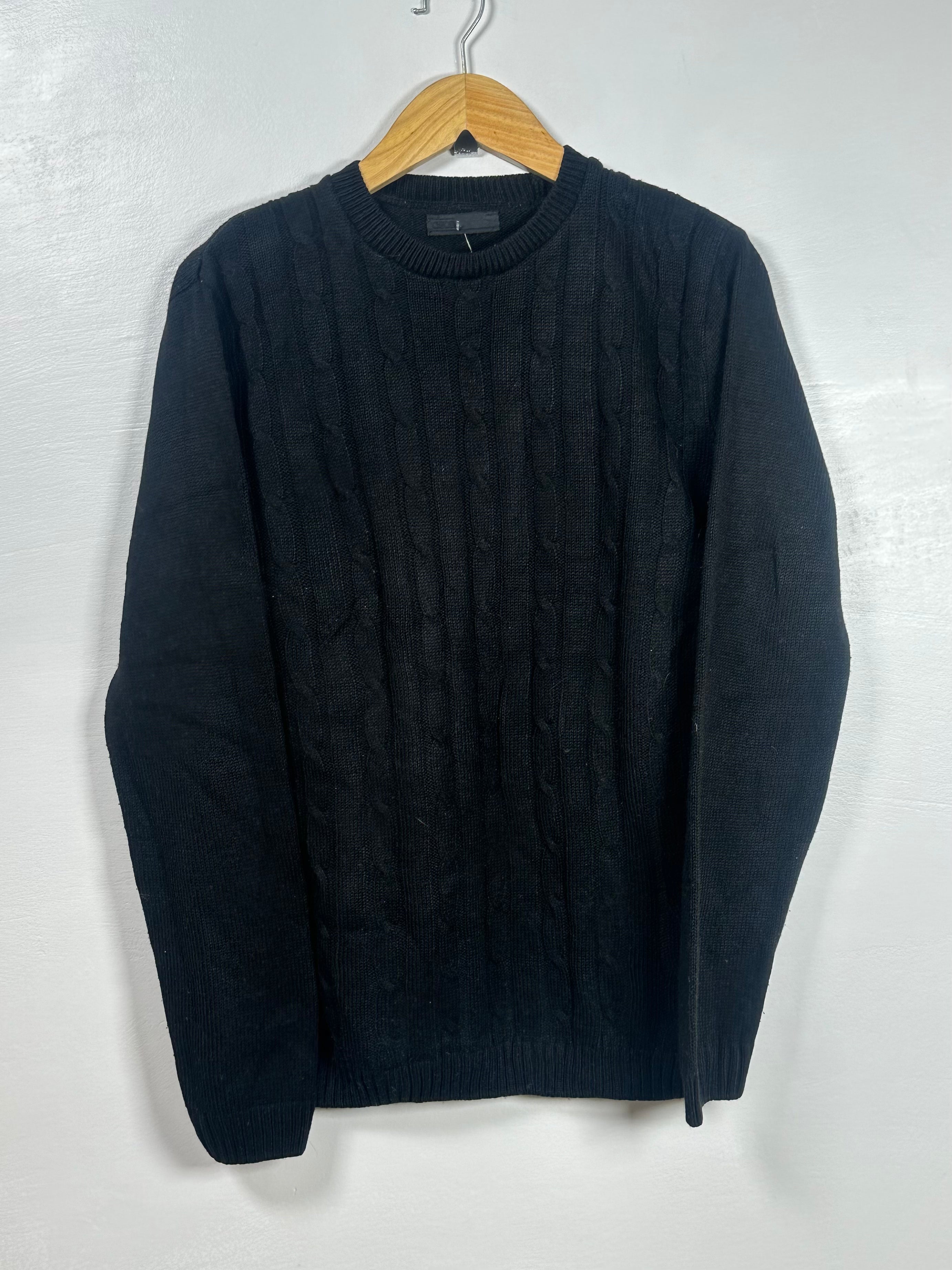 Product image 0 Main image