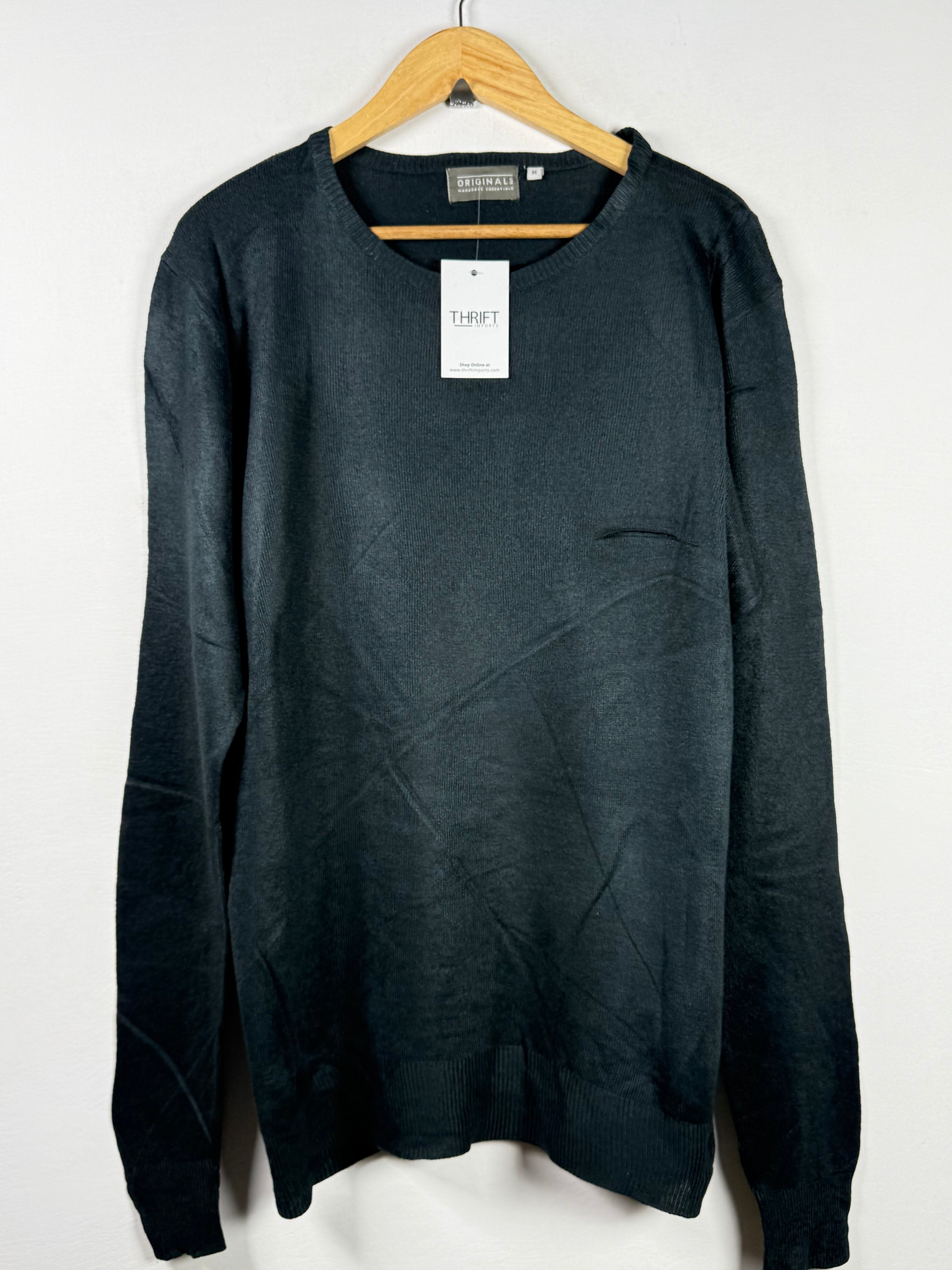 Product image 0 Main image