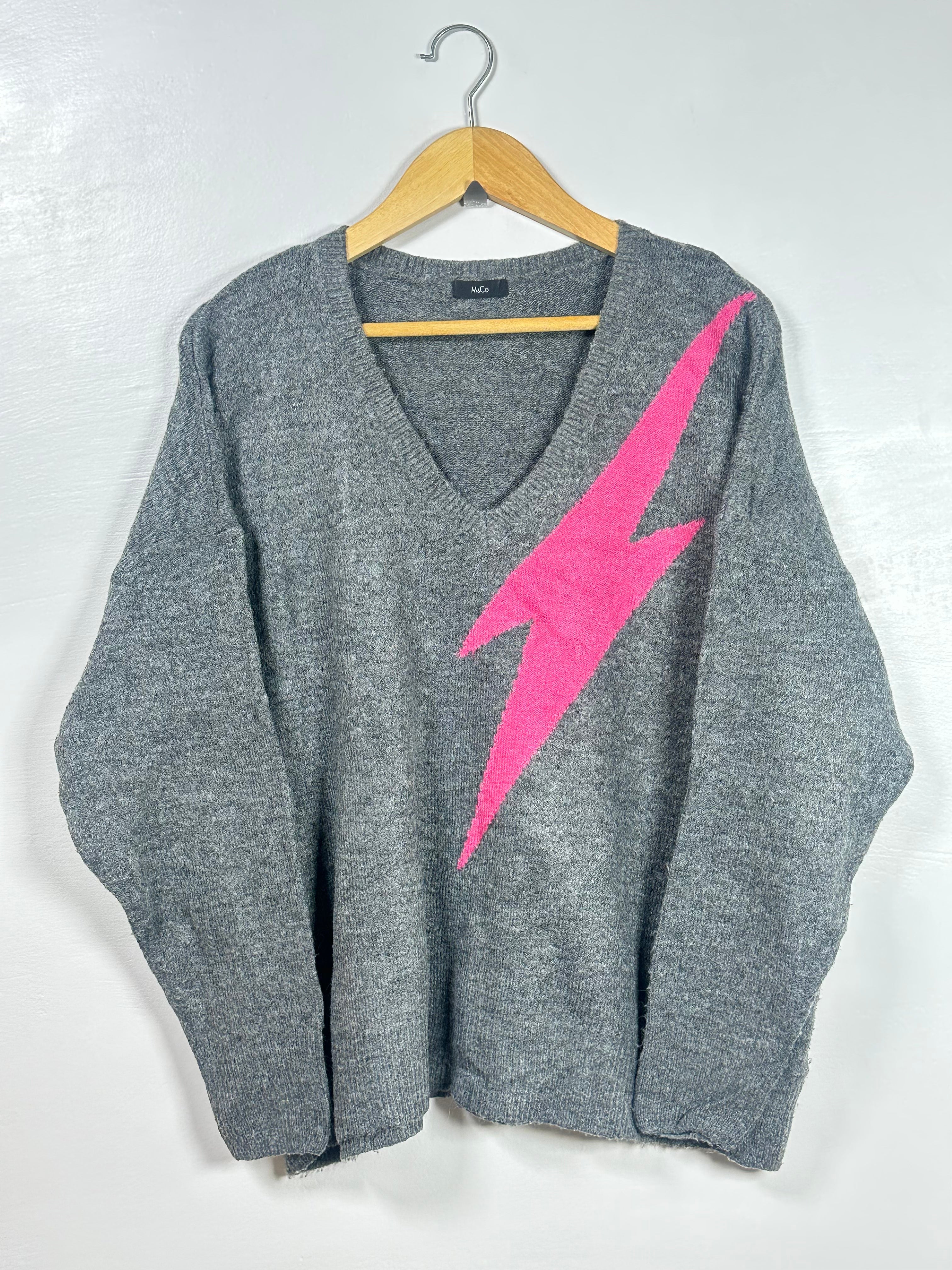 Product image 0 Main image