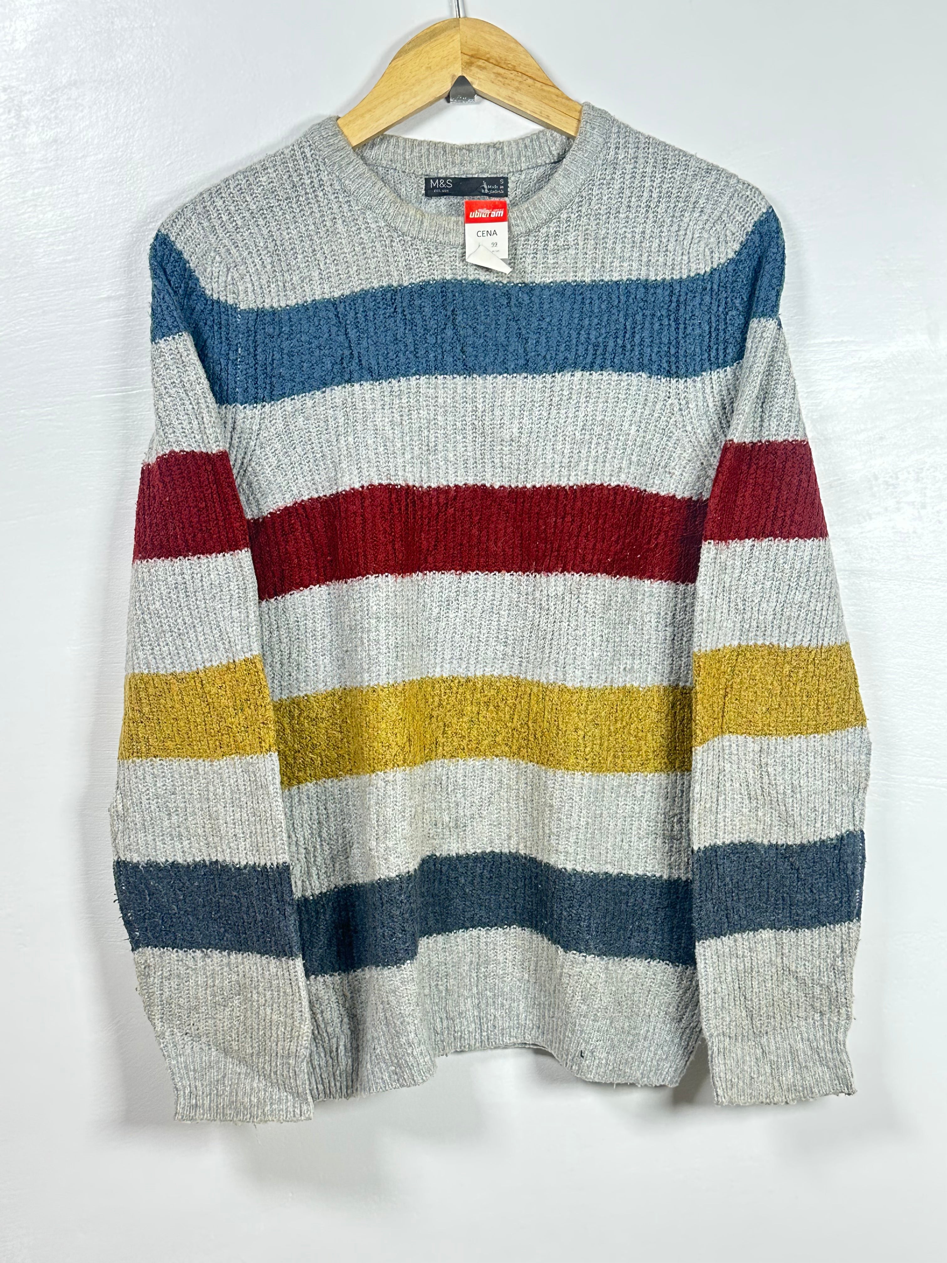 Product image 0 Main image