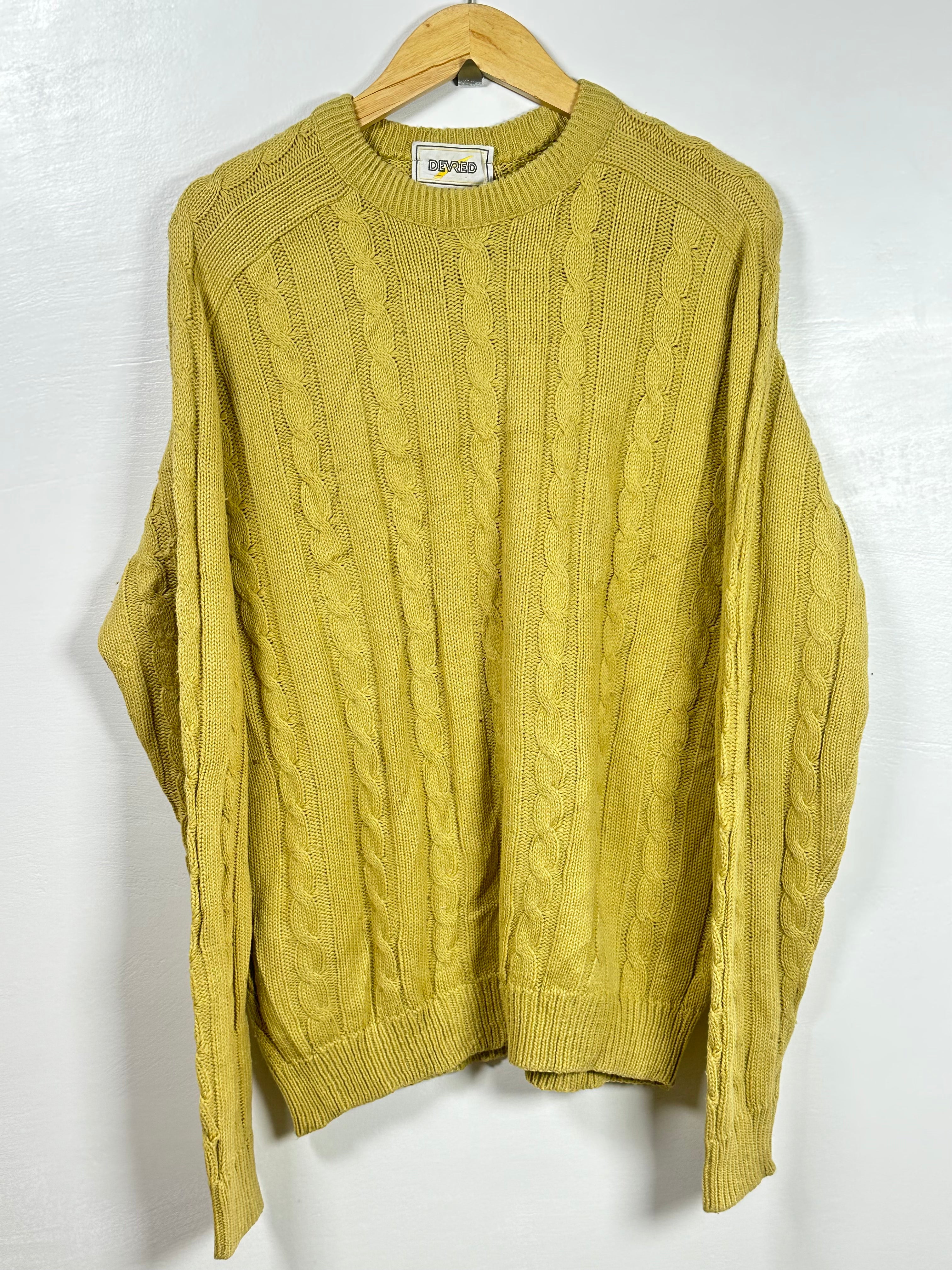 Product image 0 Main image