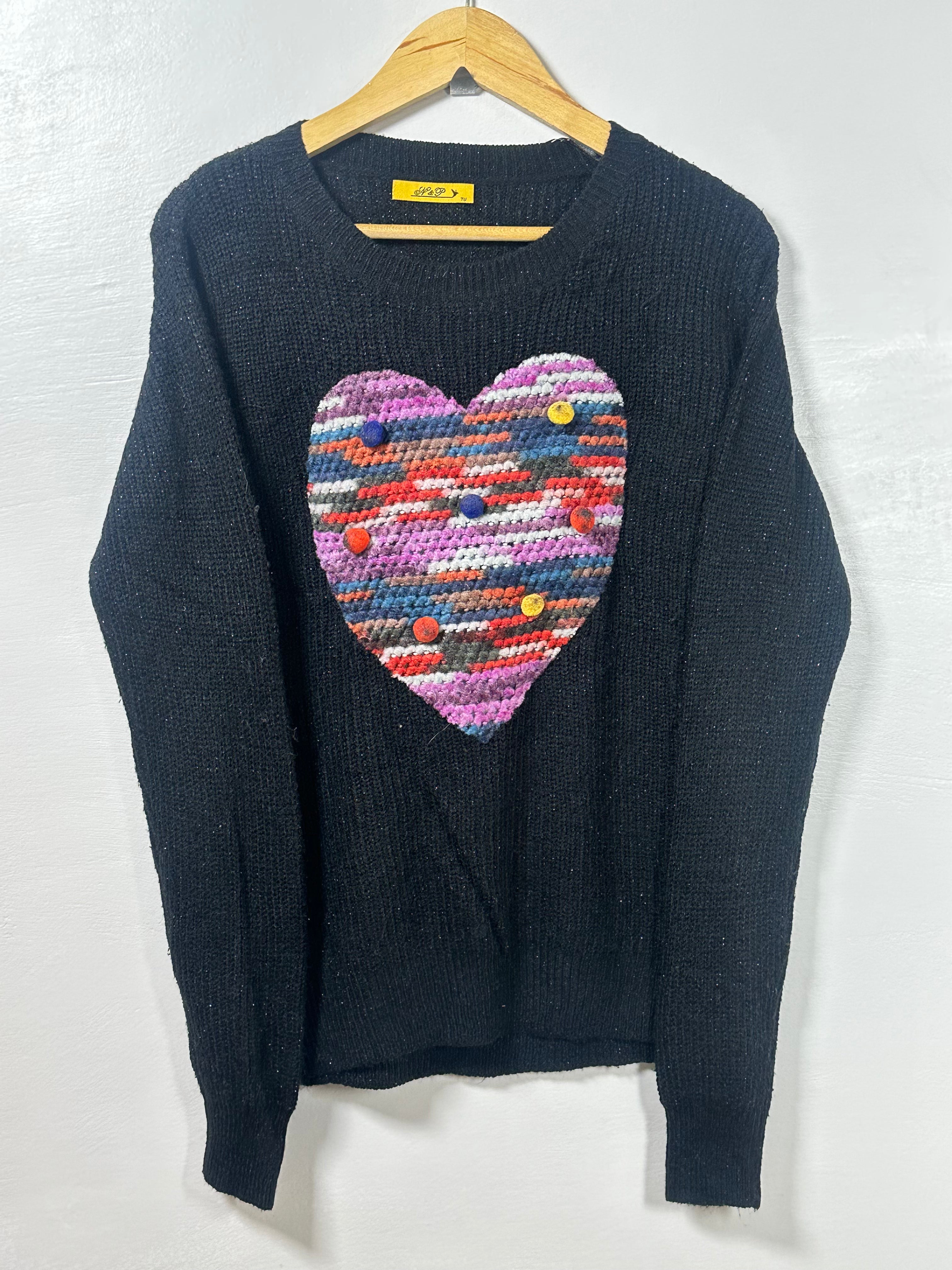 Product image 0 Main image