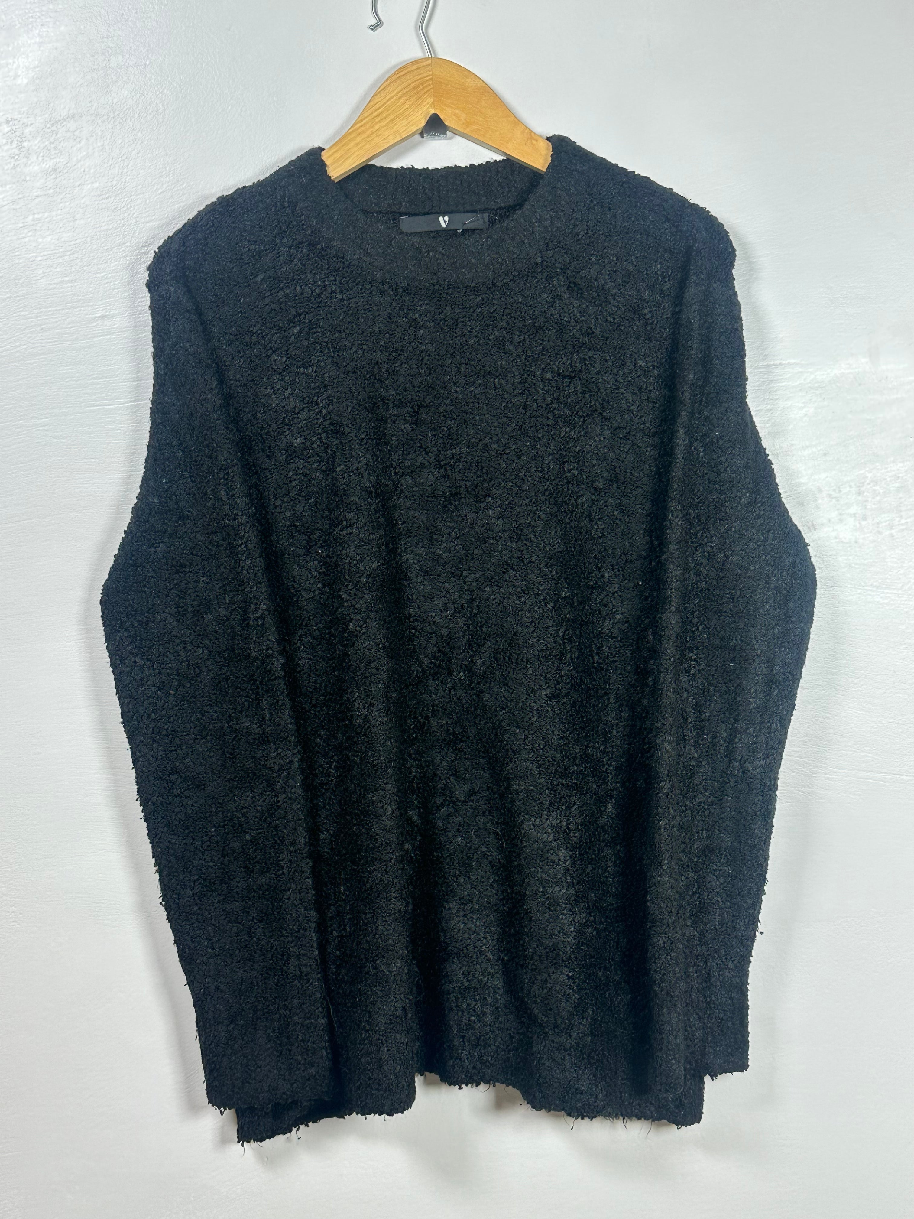 Product image 0 Main image
