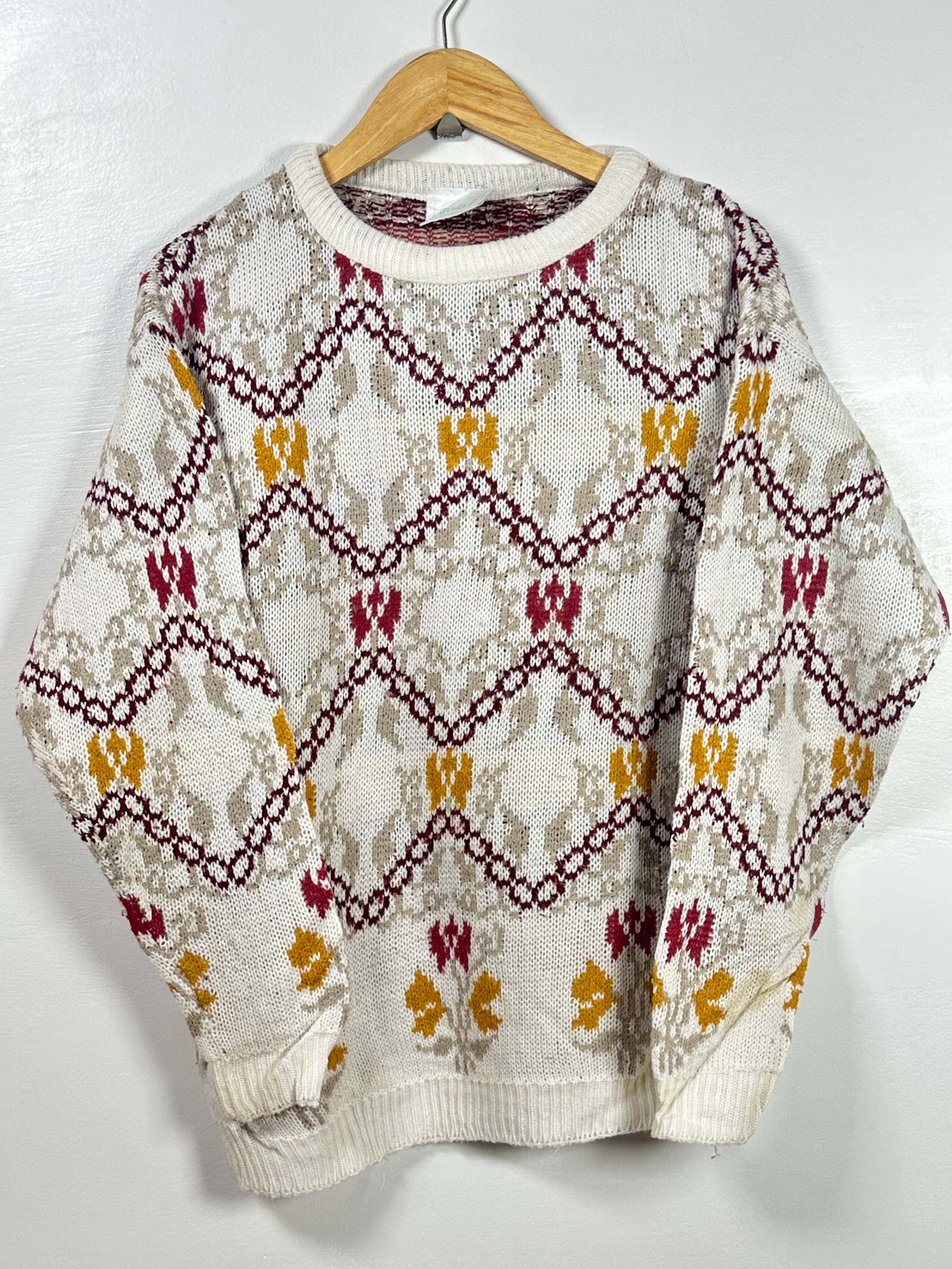 Product image 0 Main image