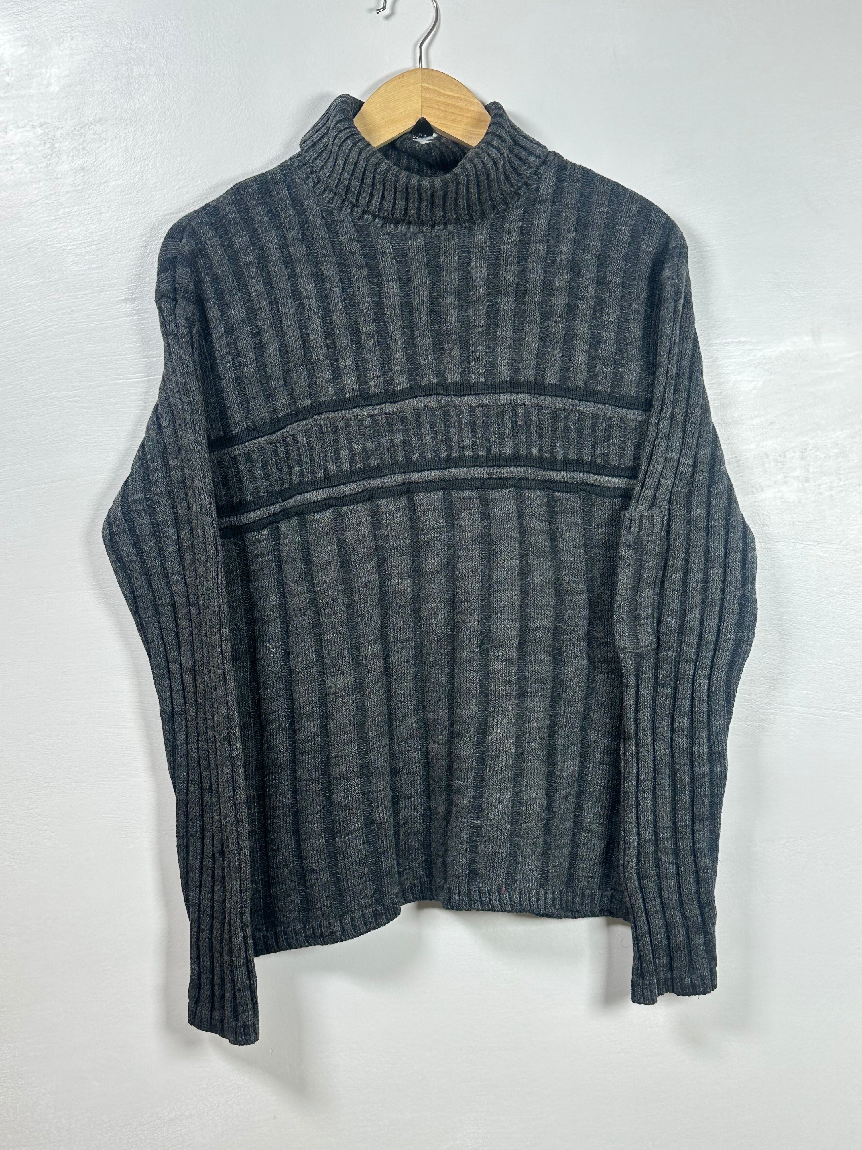 Product image 0 Main image