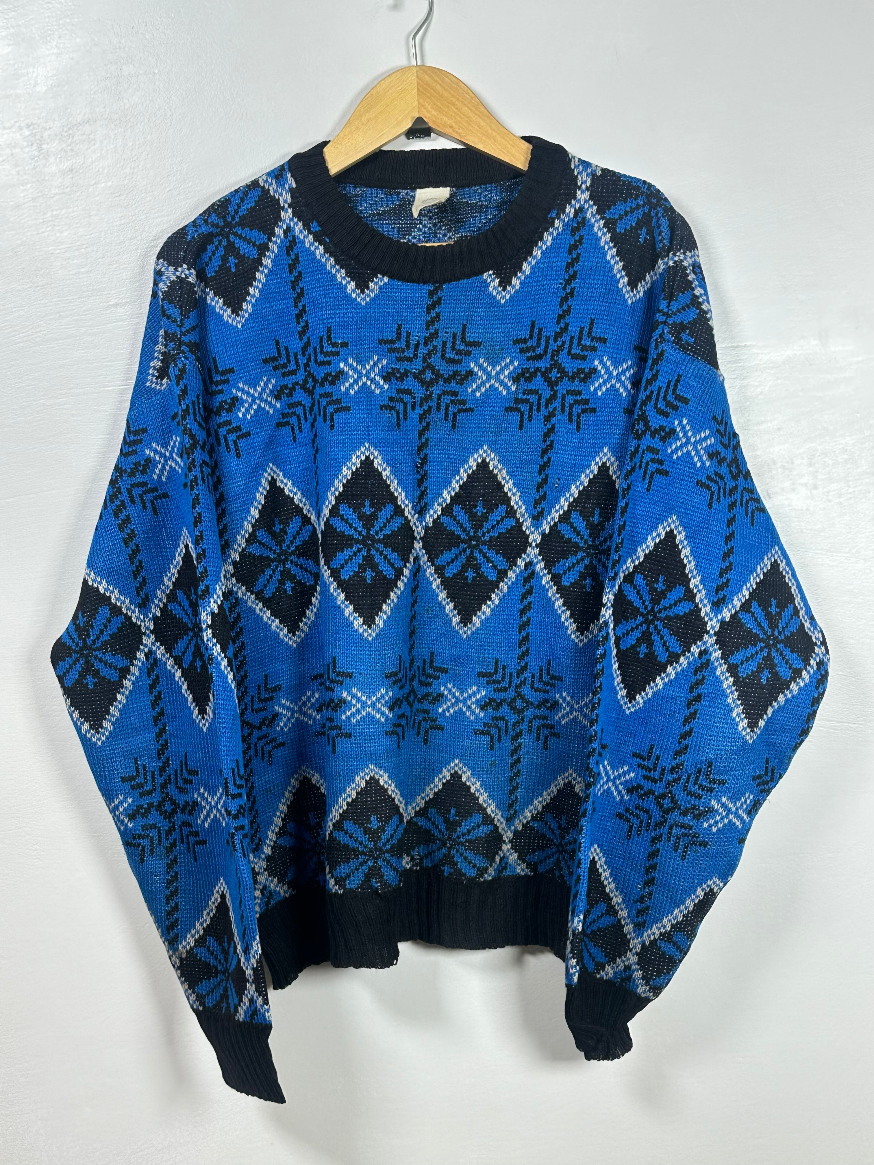 Product image 0 Main image