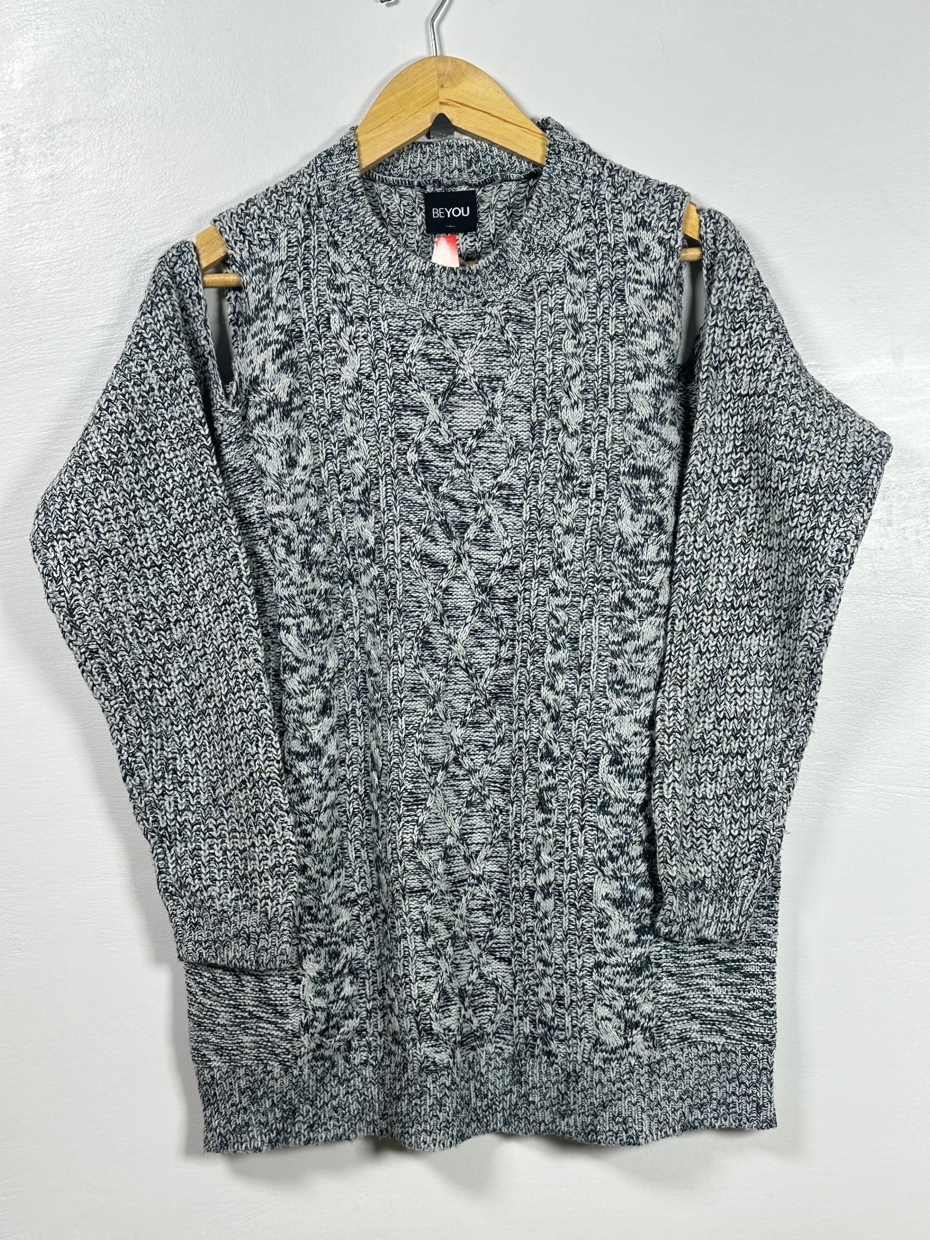 Product image 0 Main image