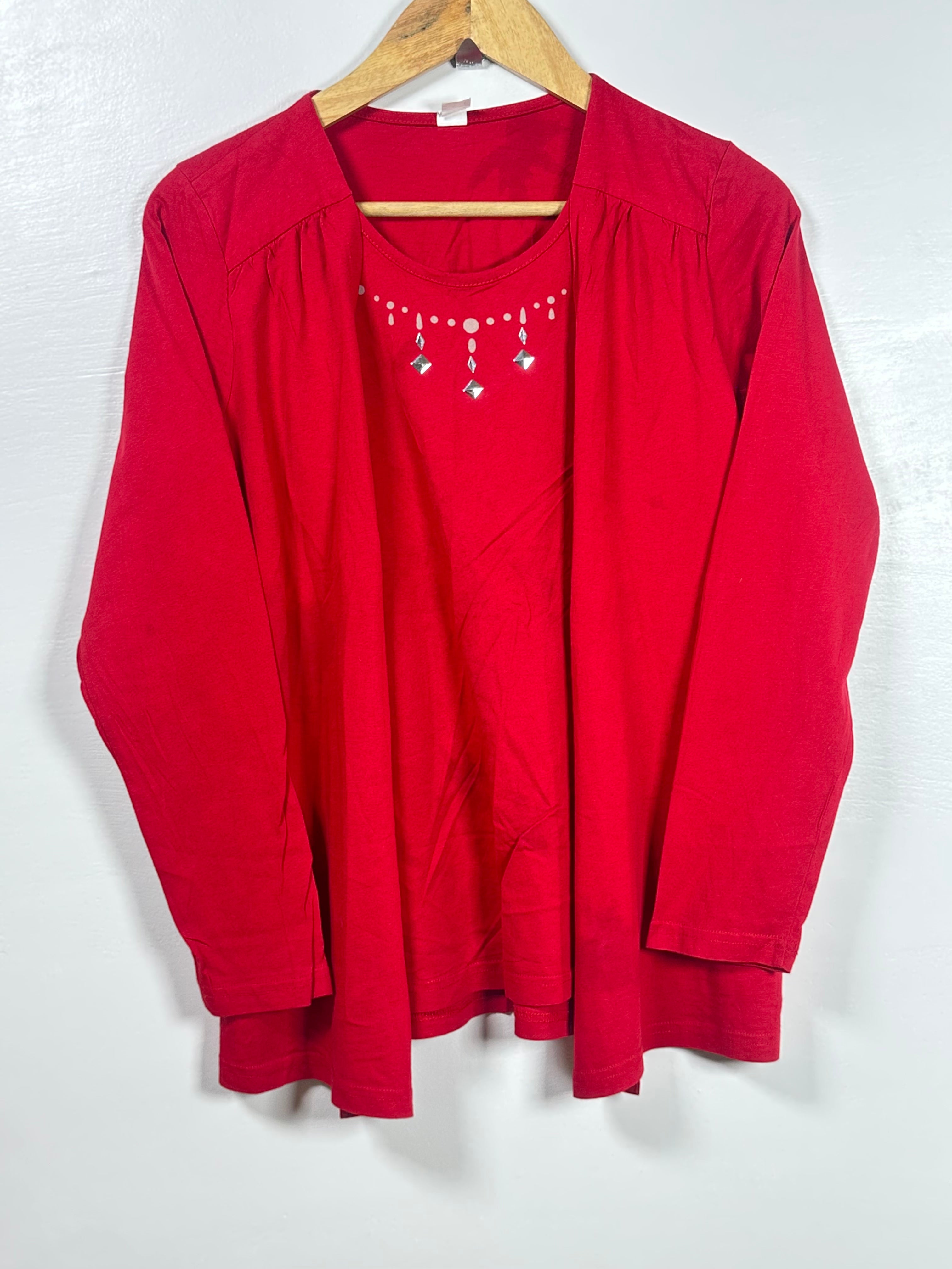 Product image 0 Main image