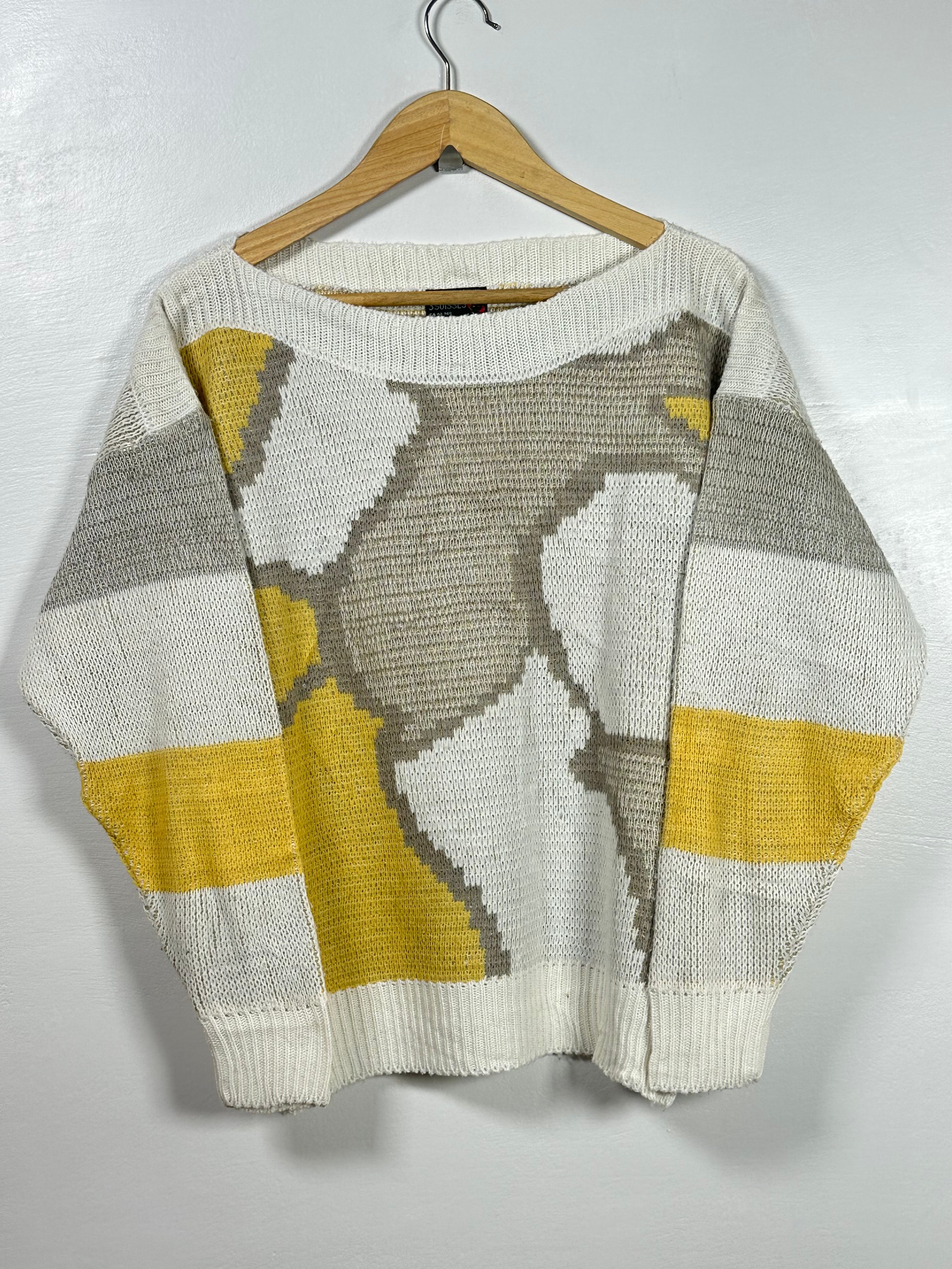 Product image 0 Main image