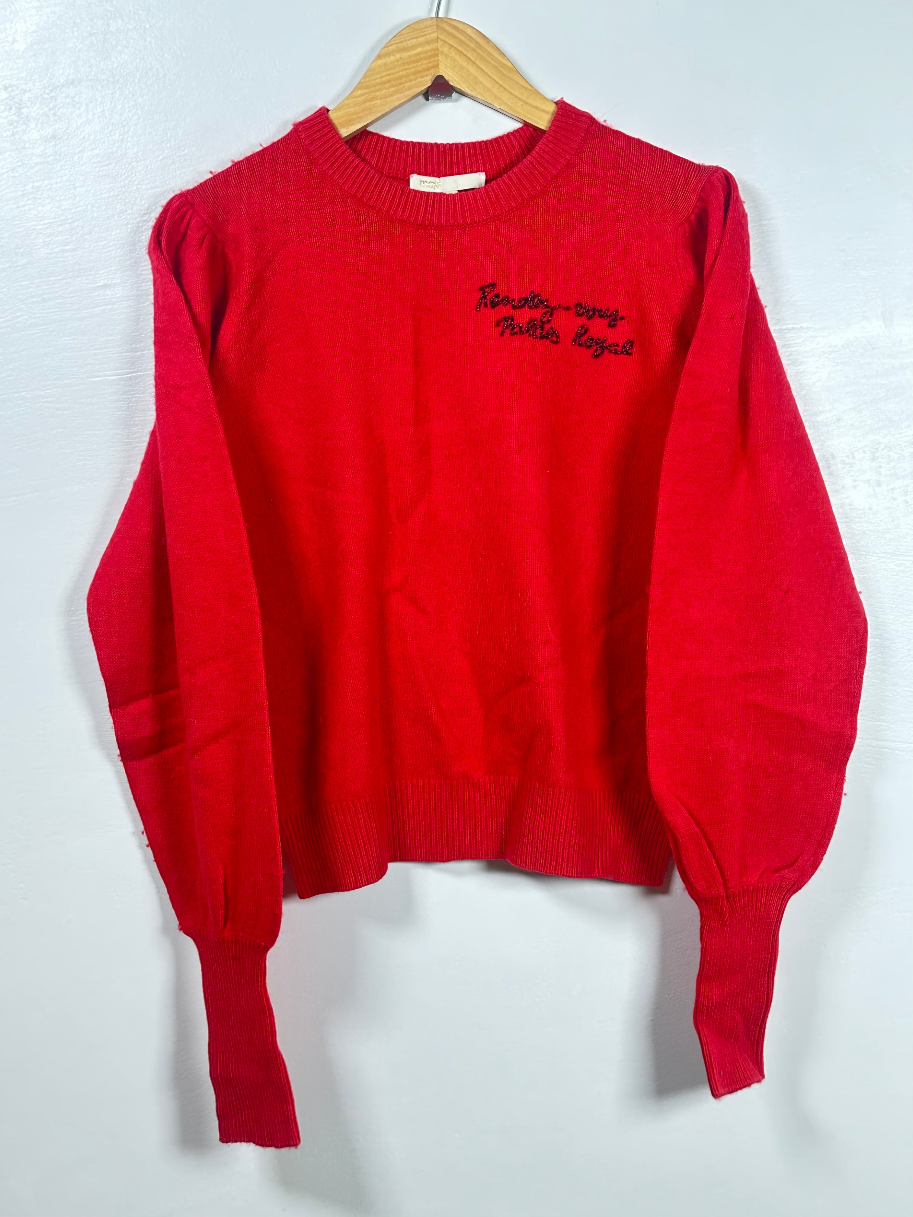 Product image 0 Main image