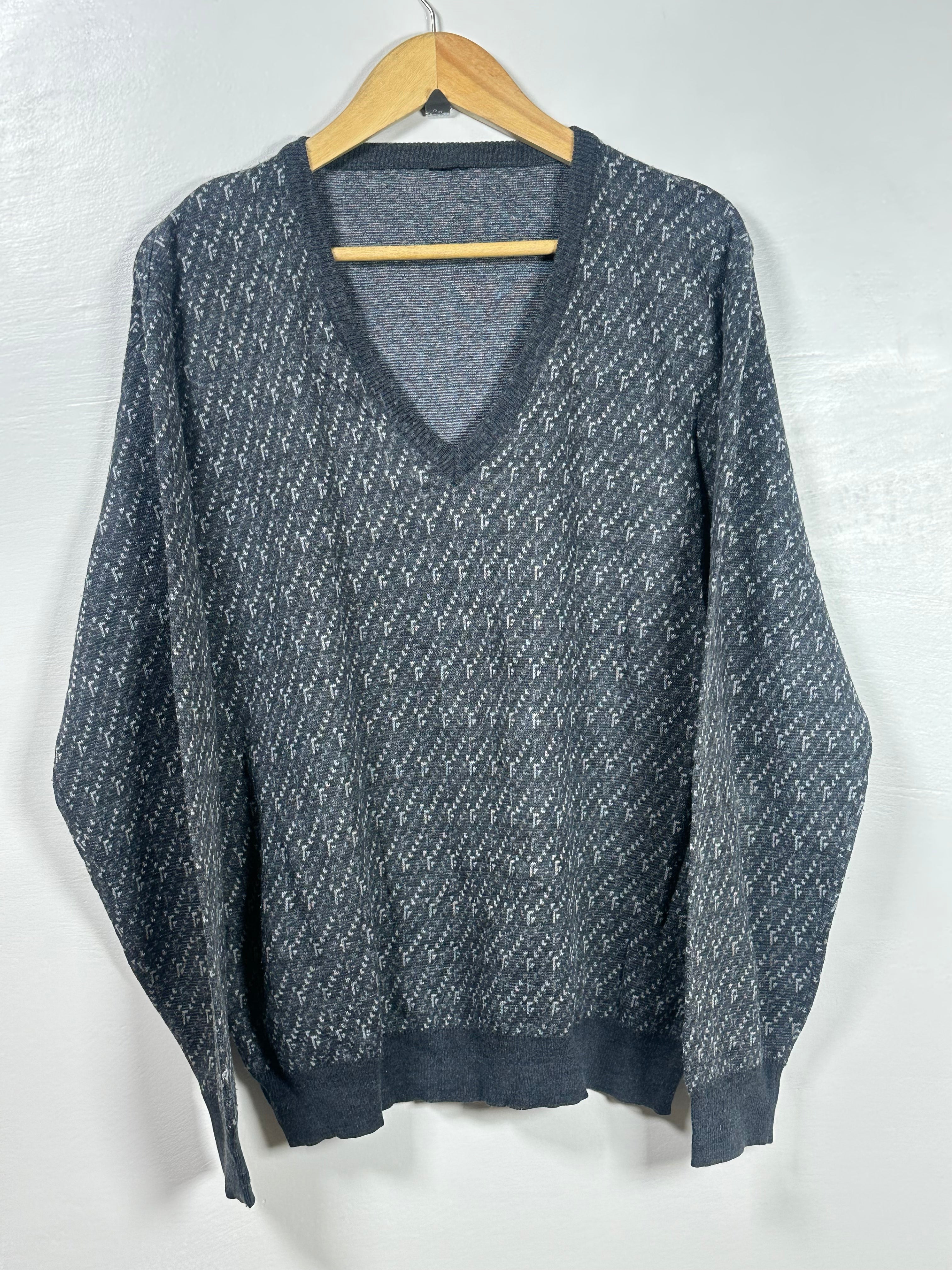 Product image 0 Main image