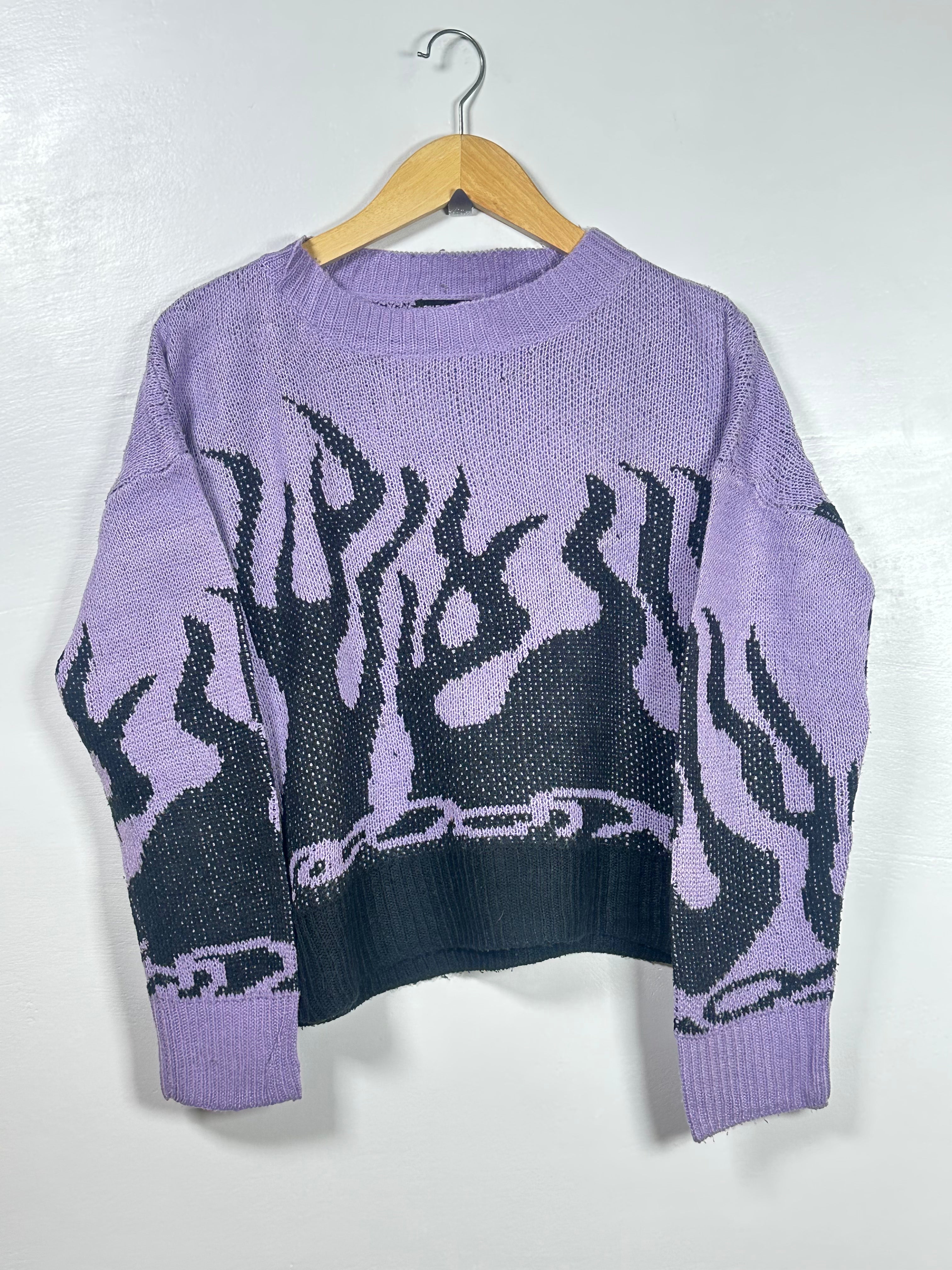 Product image 0 Main image