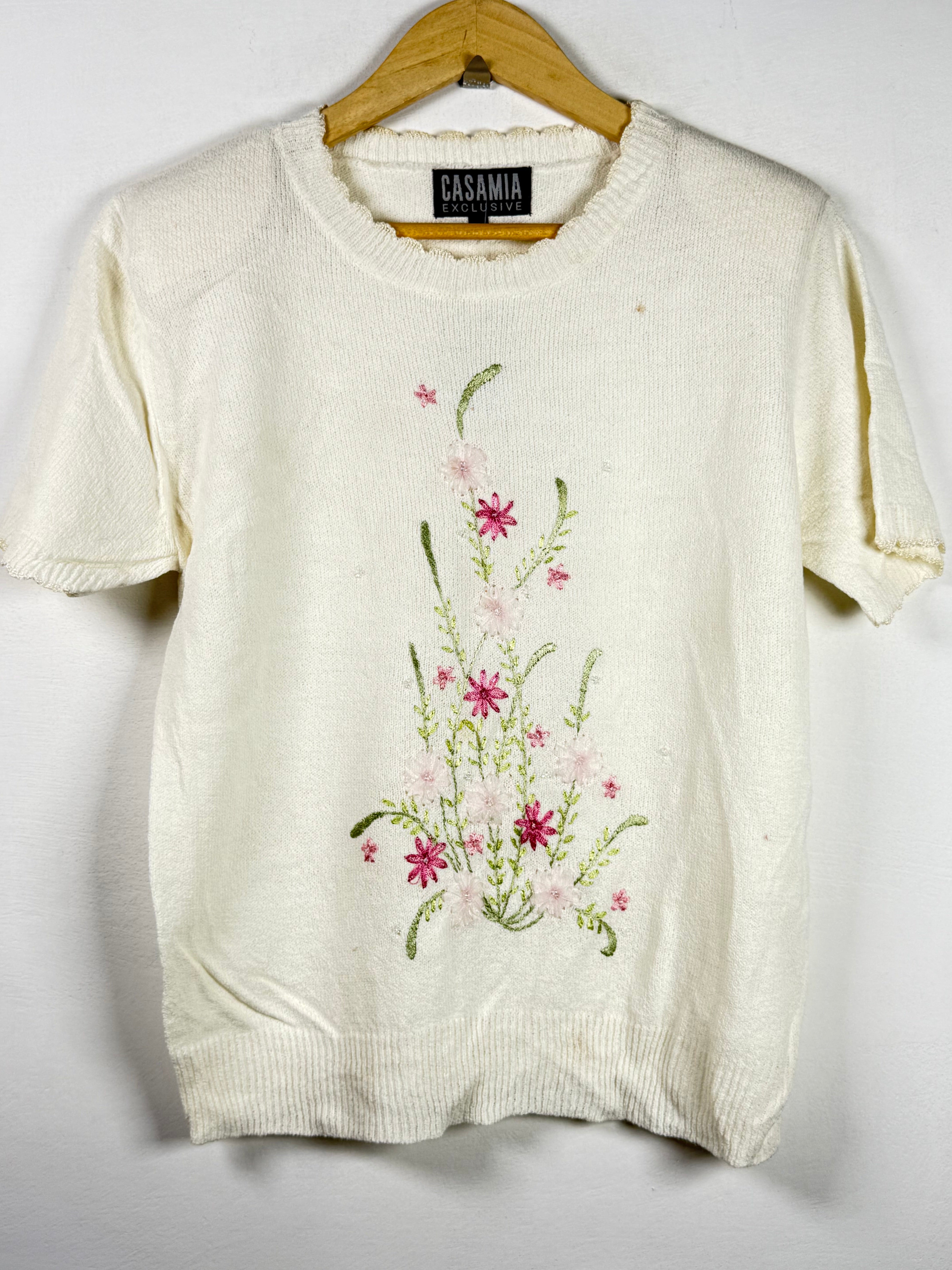 Product image 0 Main image