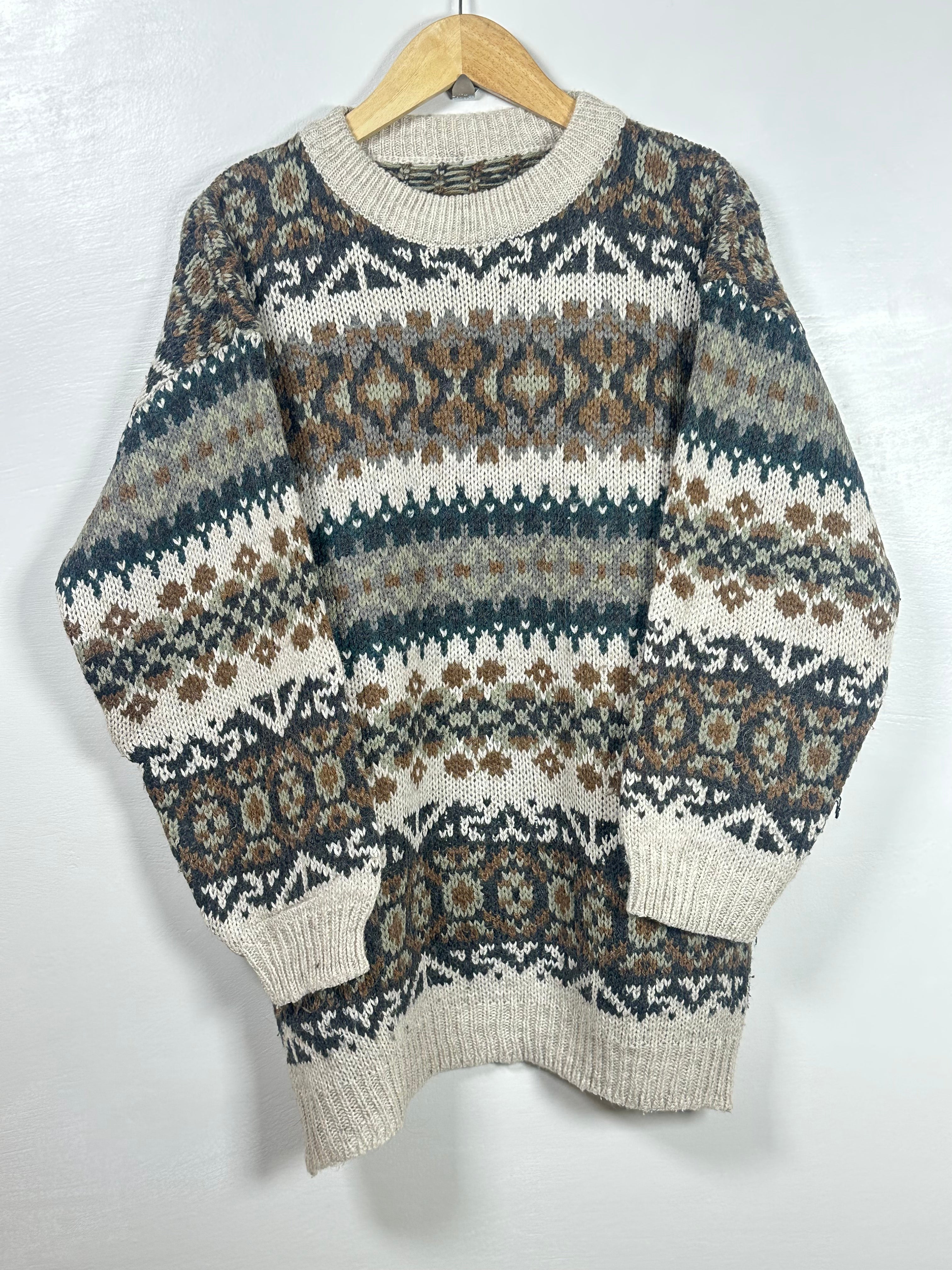 Product image 0 Main image