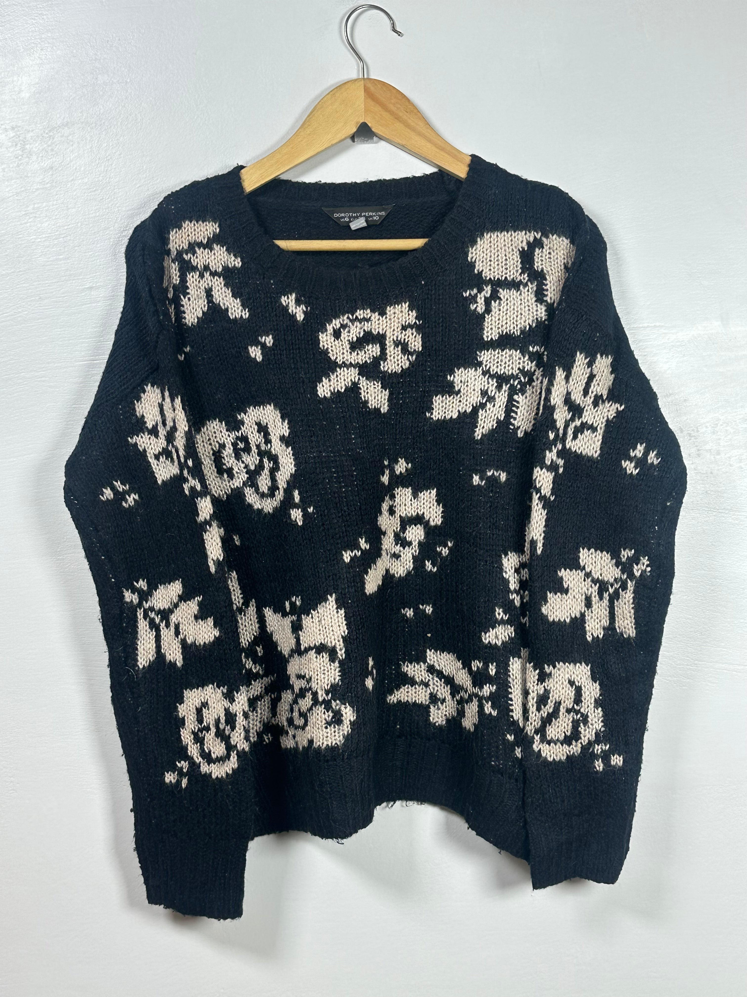 Product image 0 Main image
