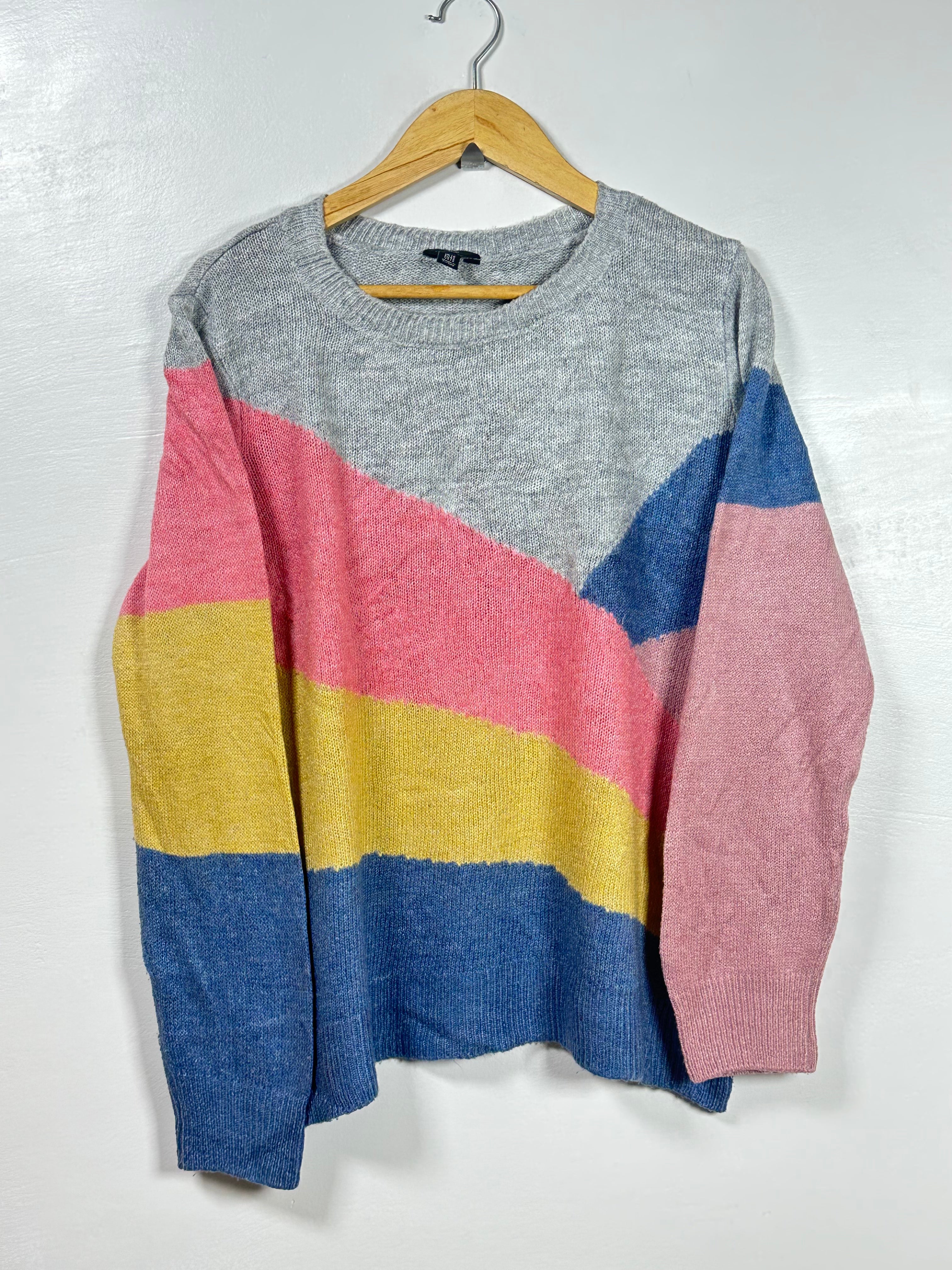 Product image 0 Main image