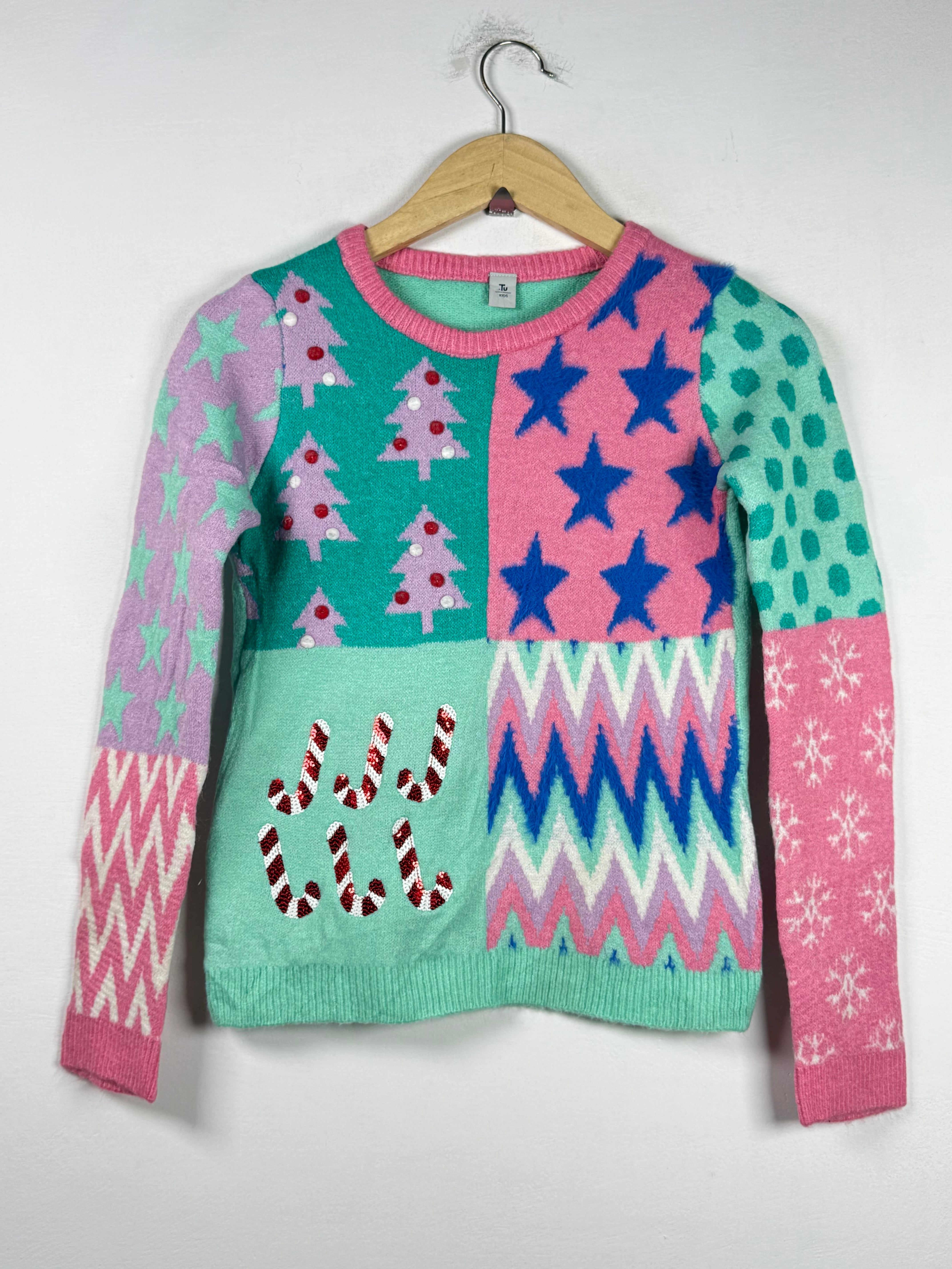 Product image 0 Main image