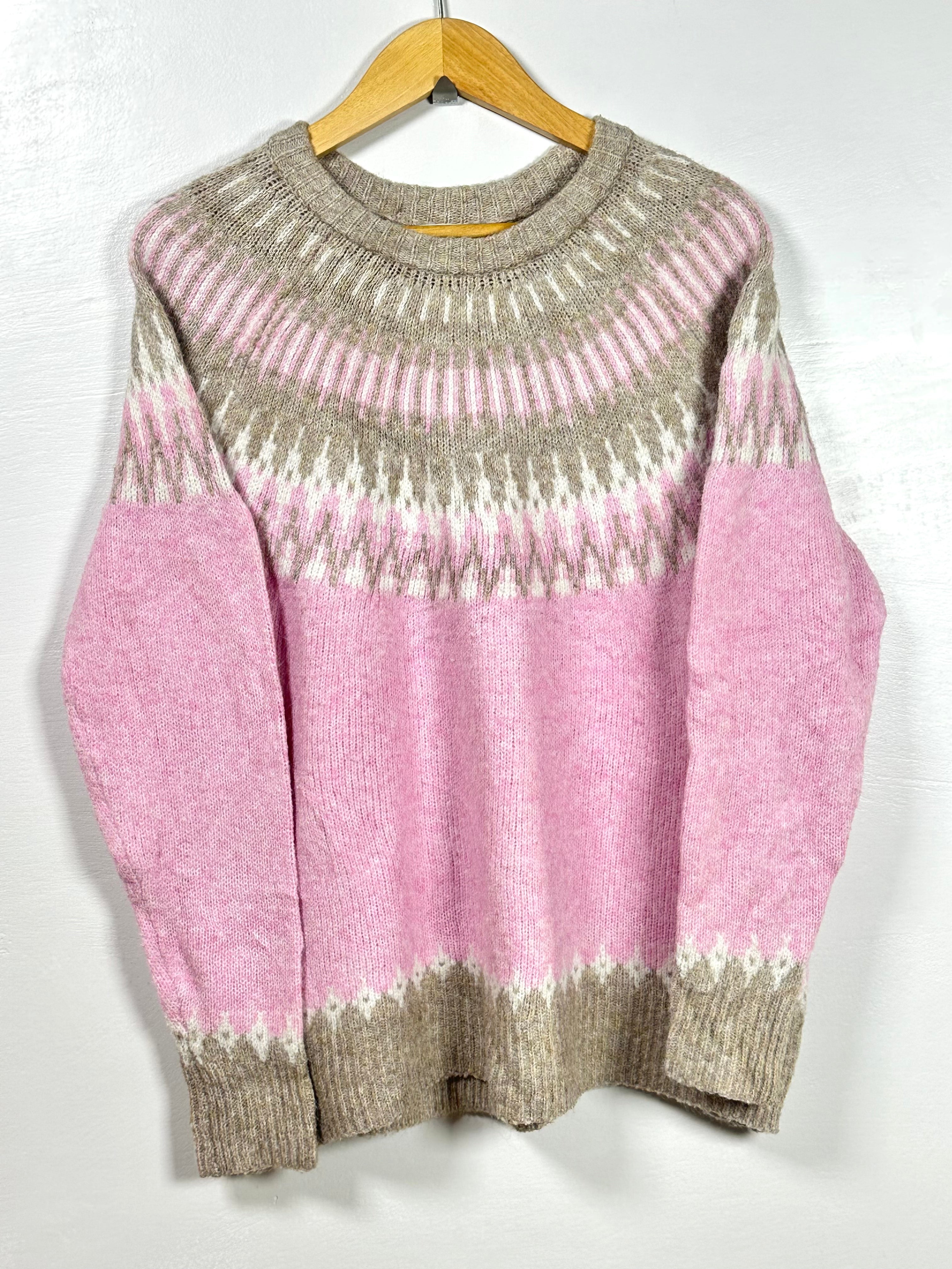 Product image 0 Main image