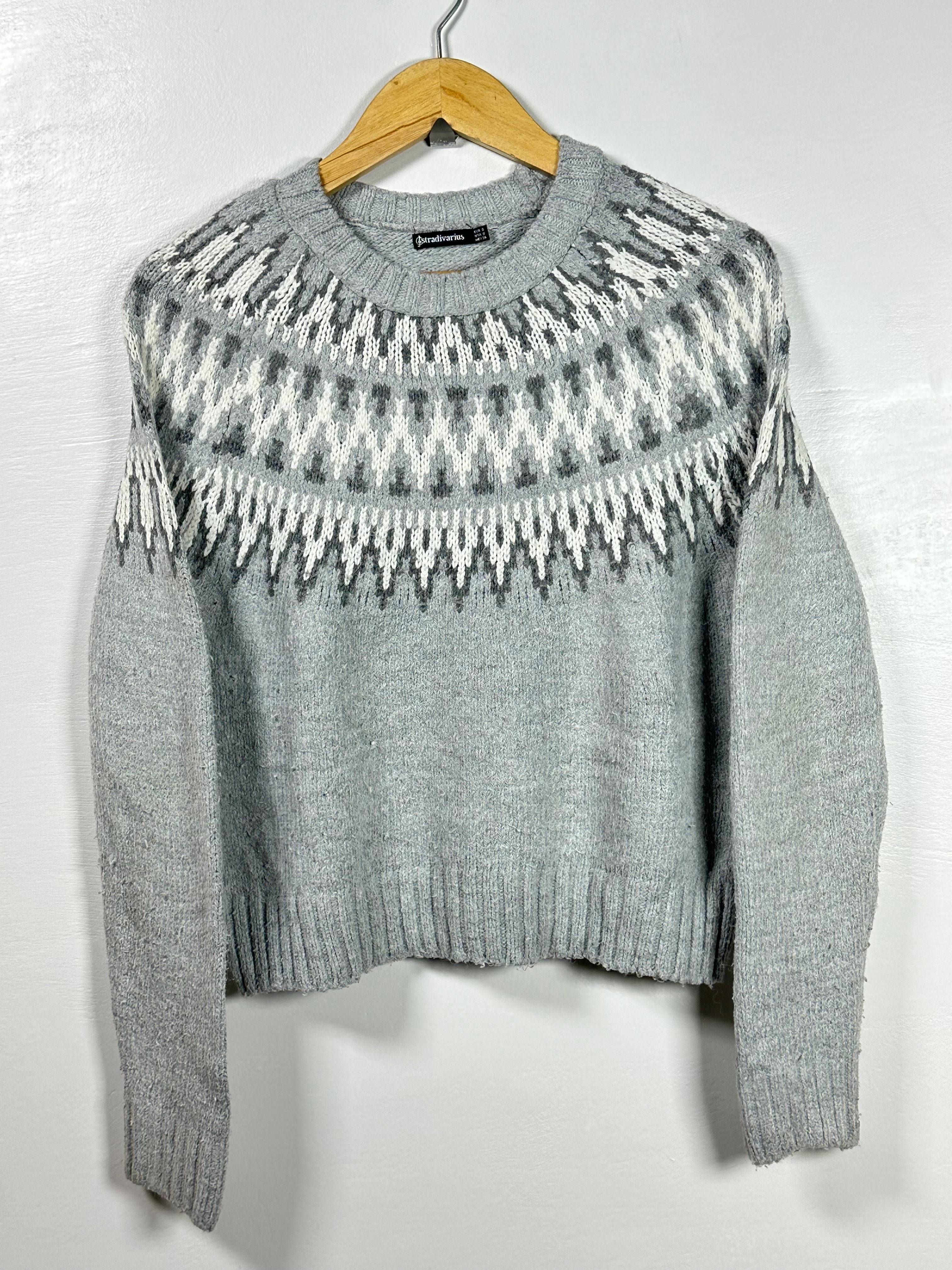 Product image 0 Main image