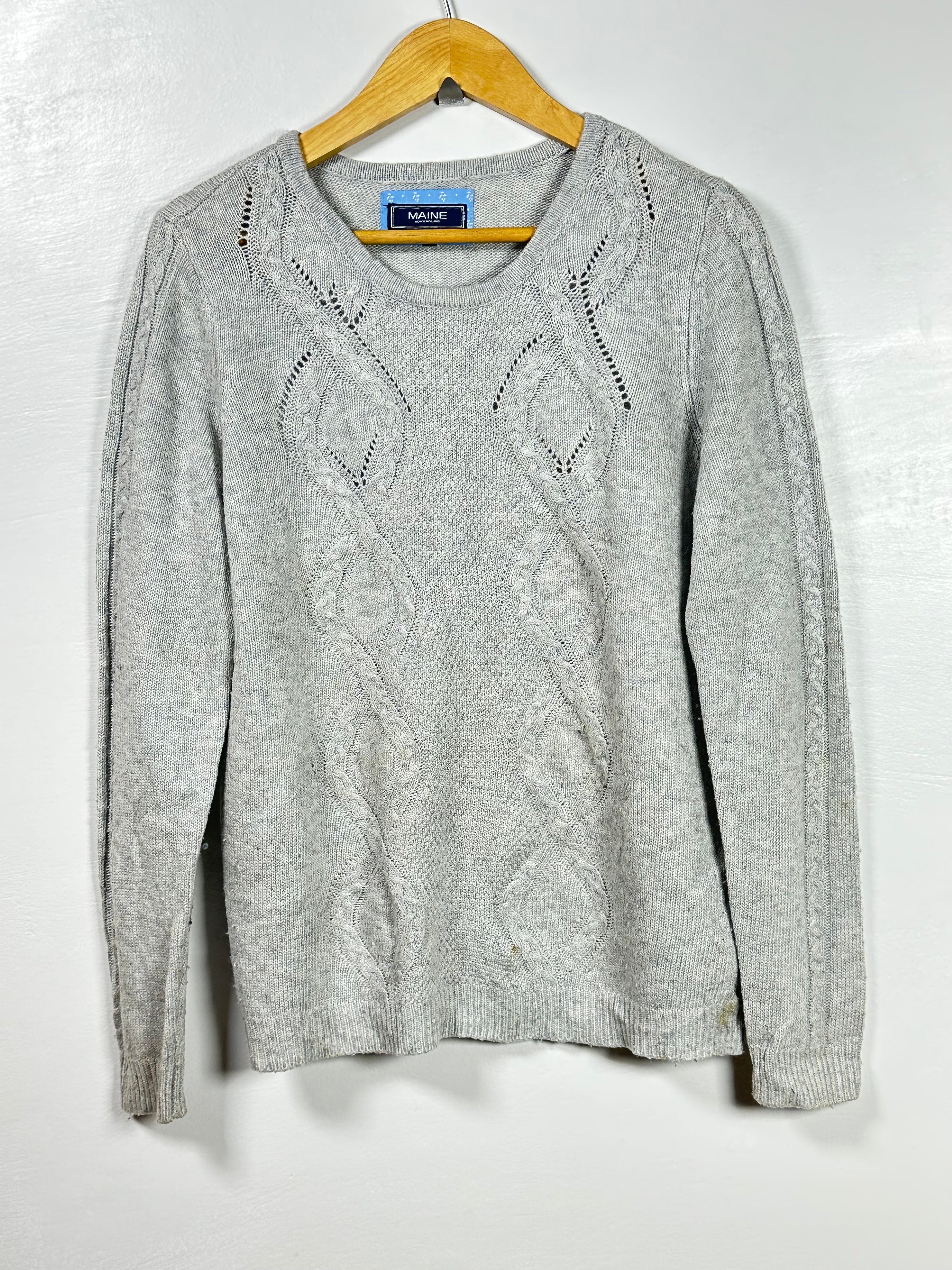 Product image 0 Main image