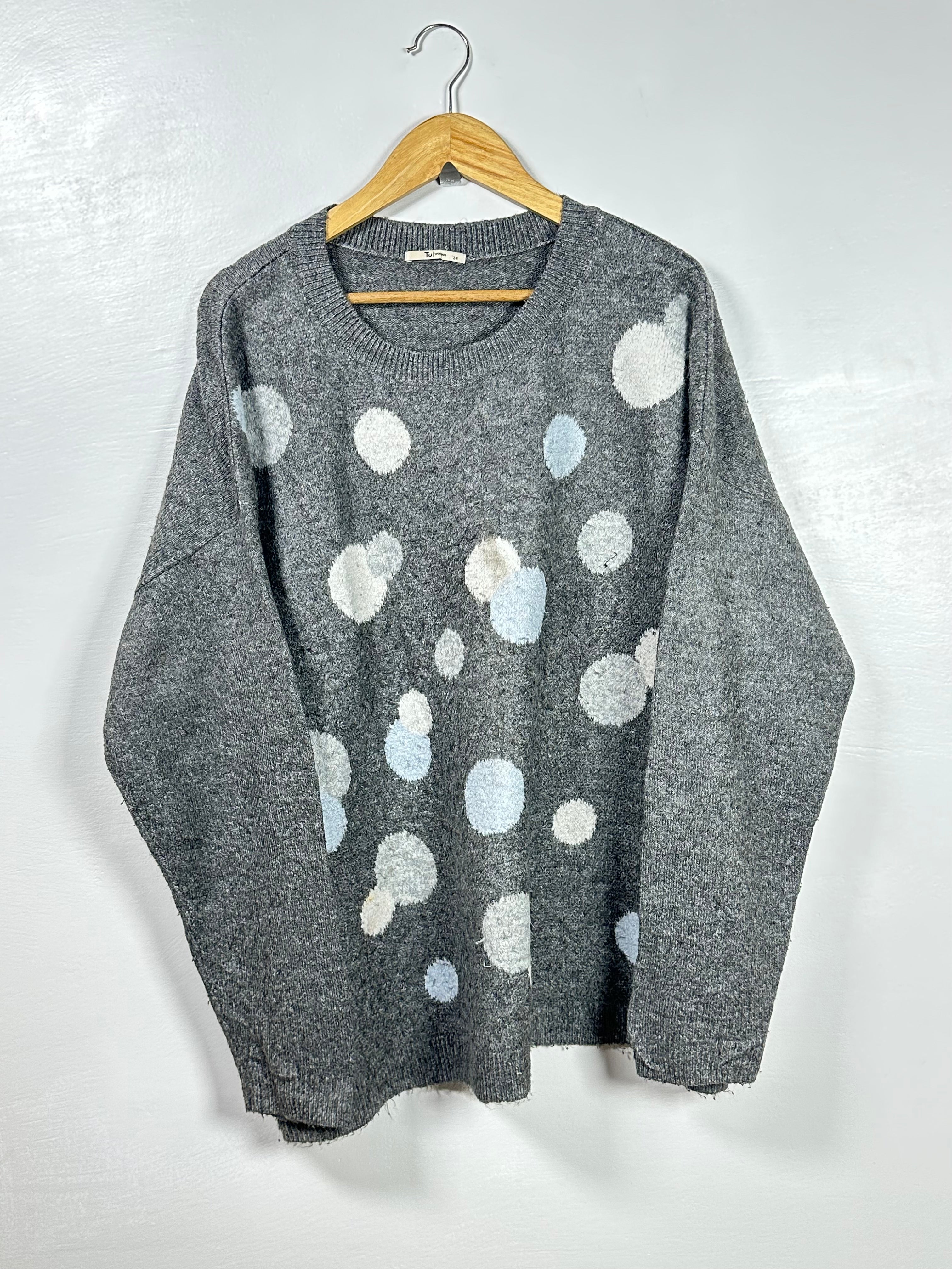 Product image 0 Main image