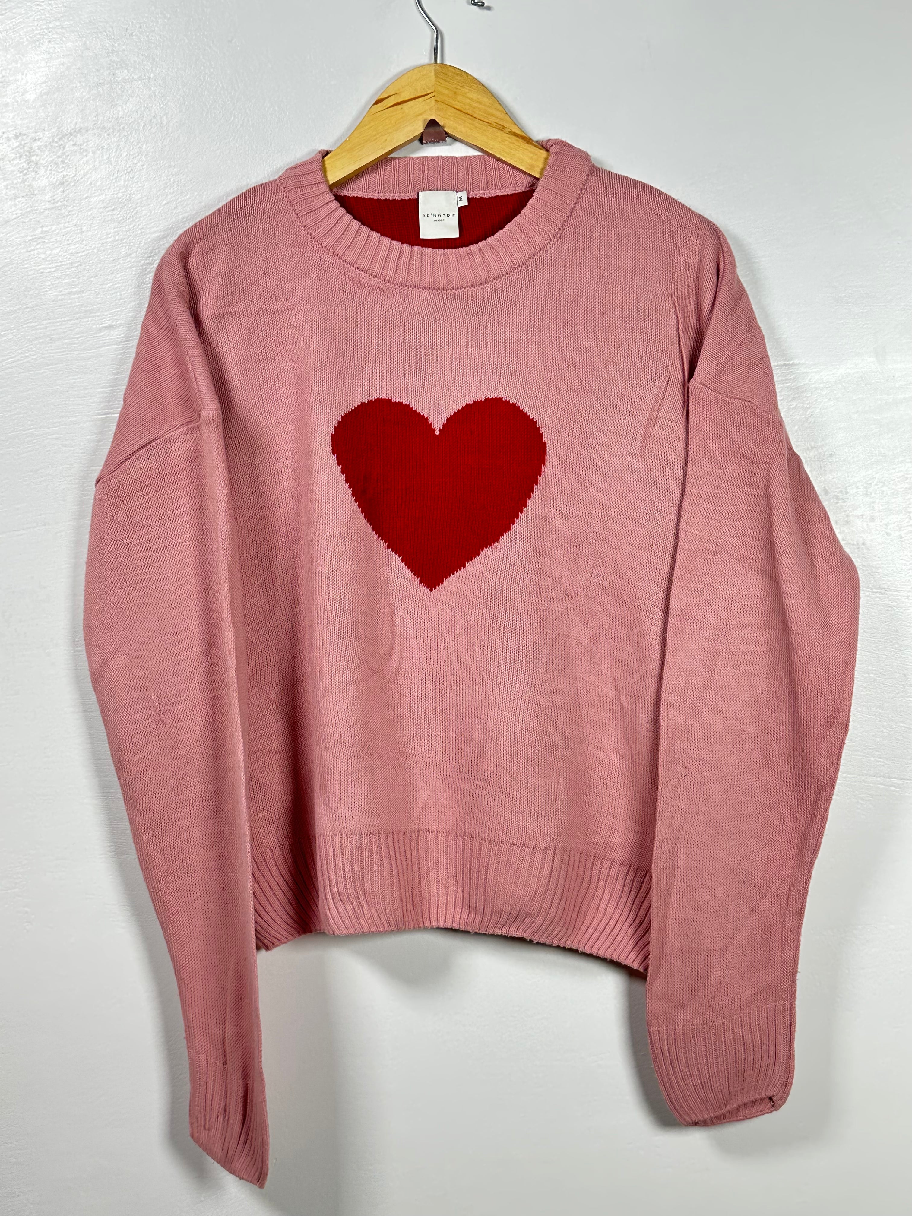 Product image 0 Main image