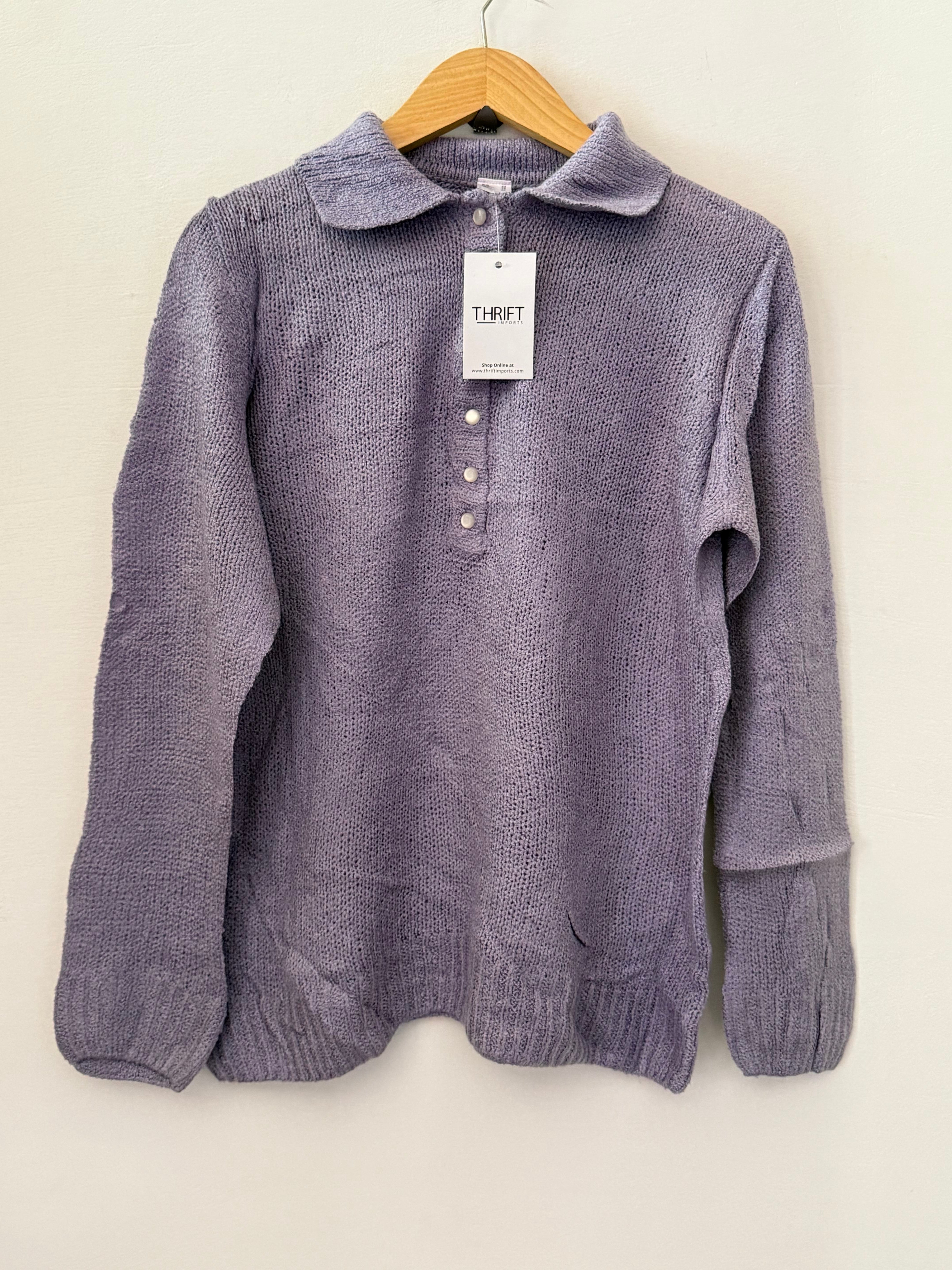 Product image 0 Main image