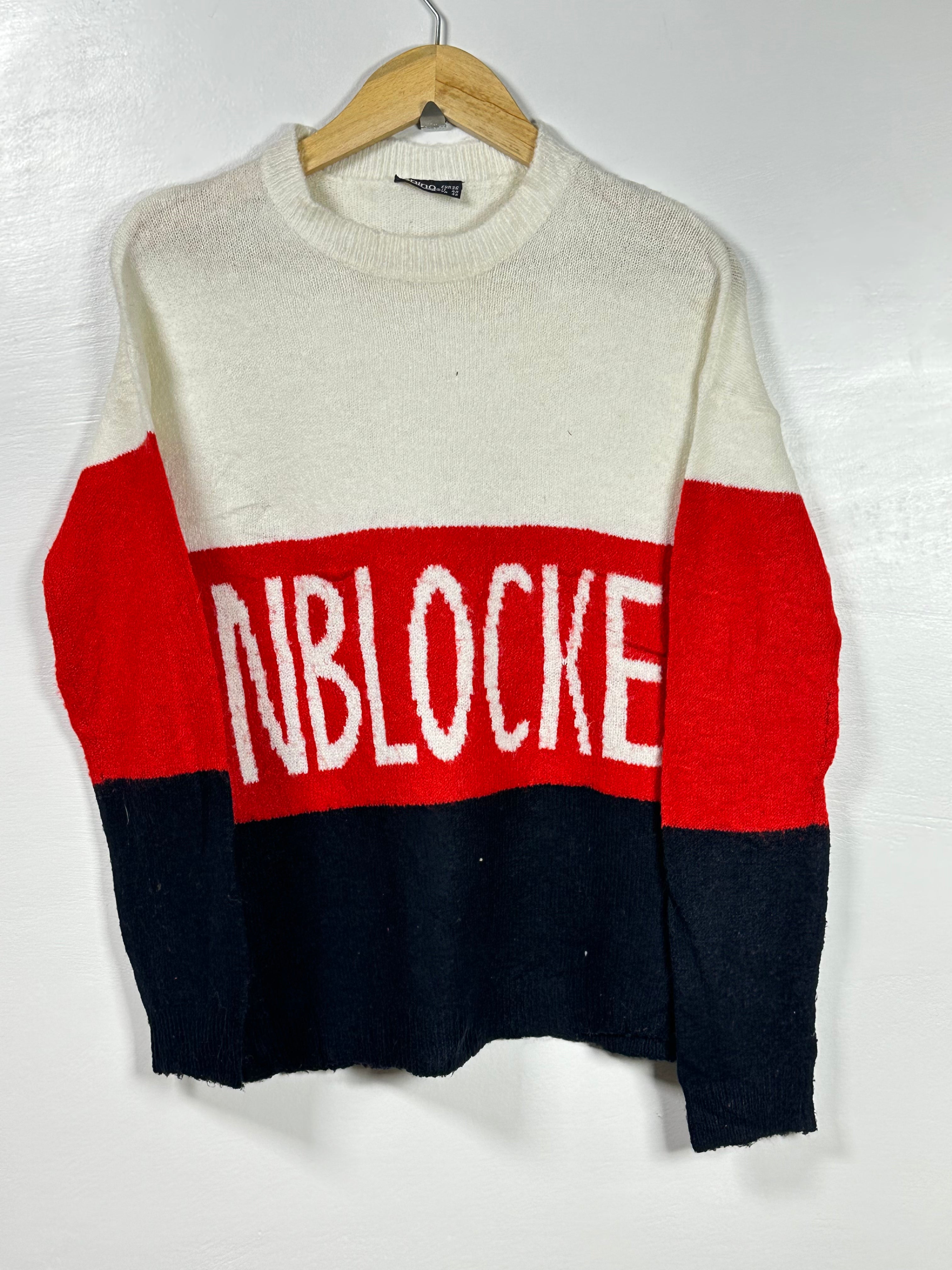 Product image 0 Main image