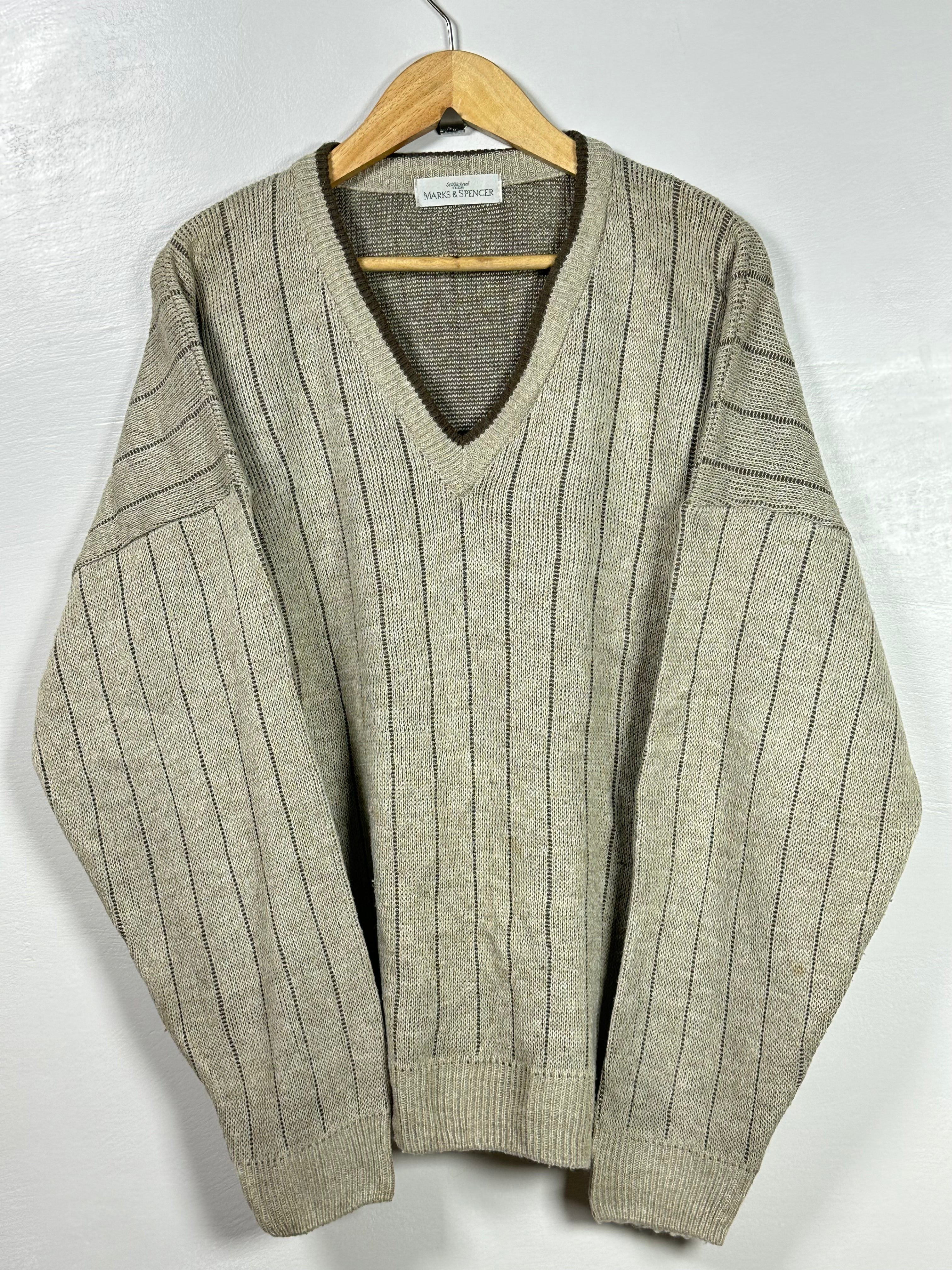 Product image 0 Main image