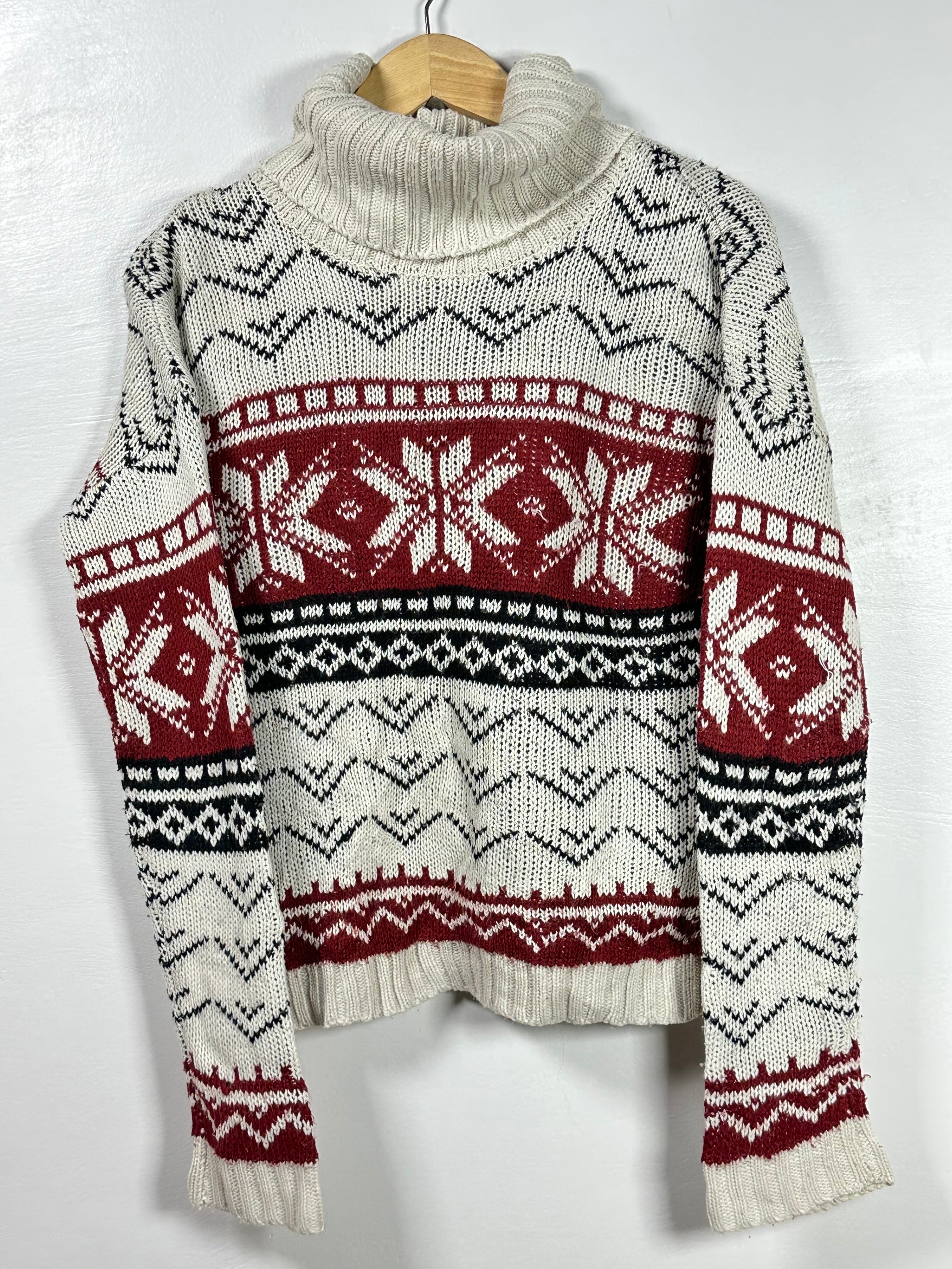 Product image 0 Main image