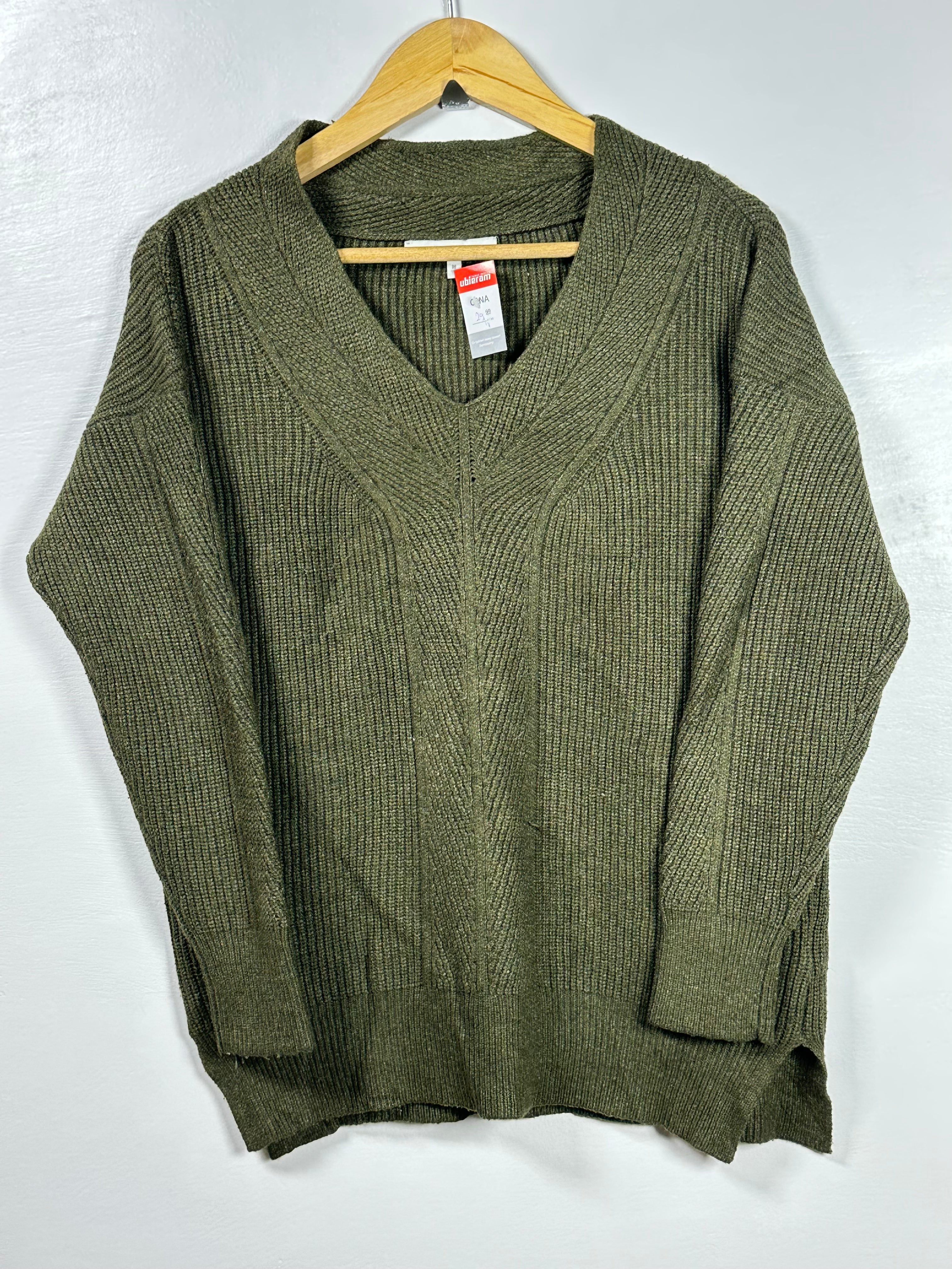 Product image 0 Main image