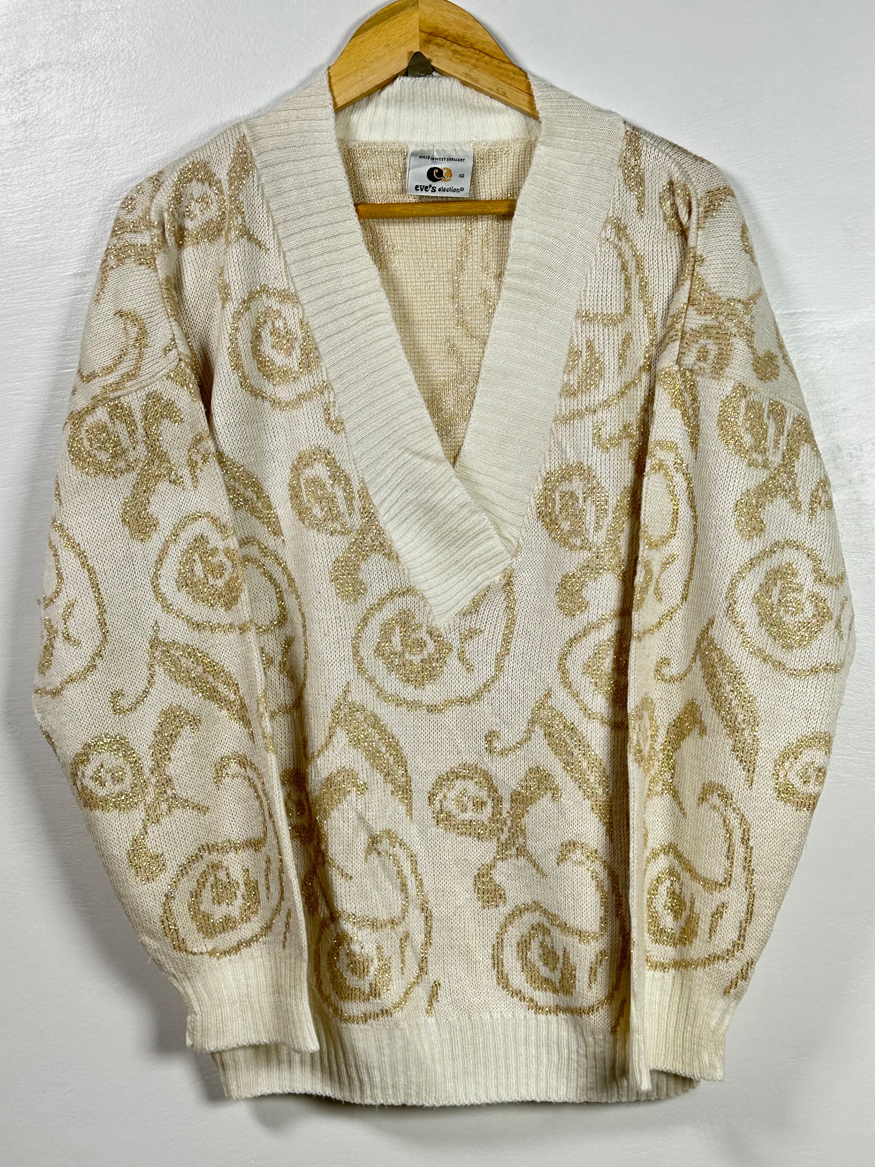 Product image 0 Main image