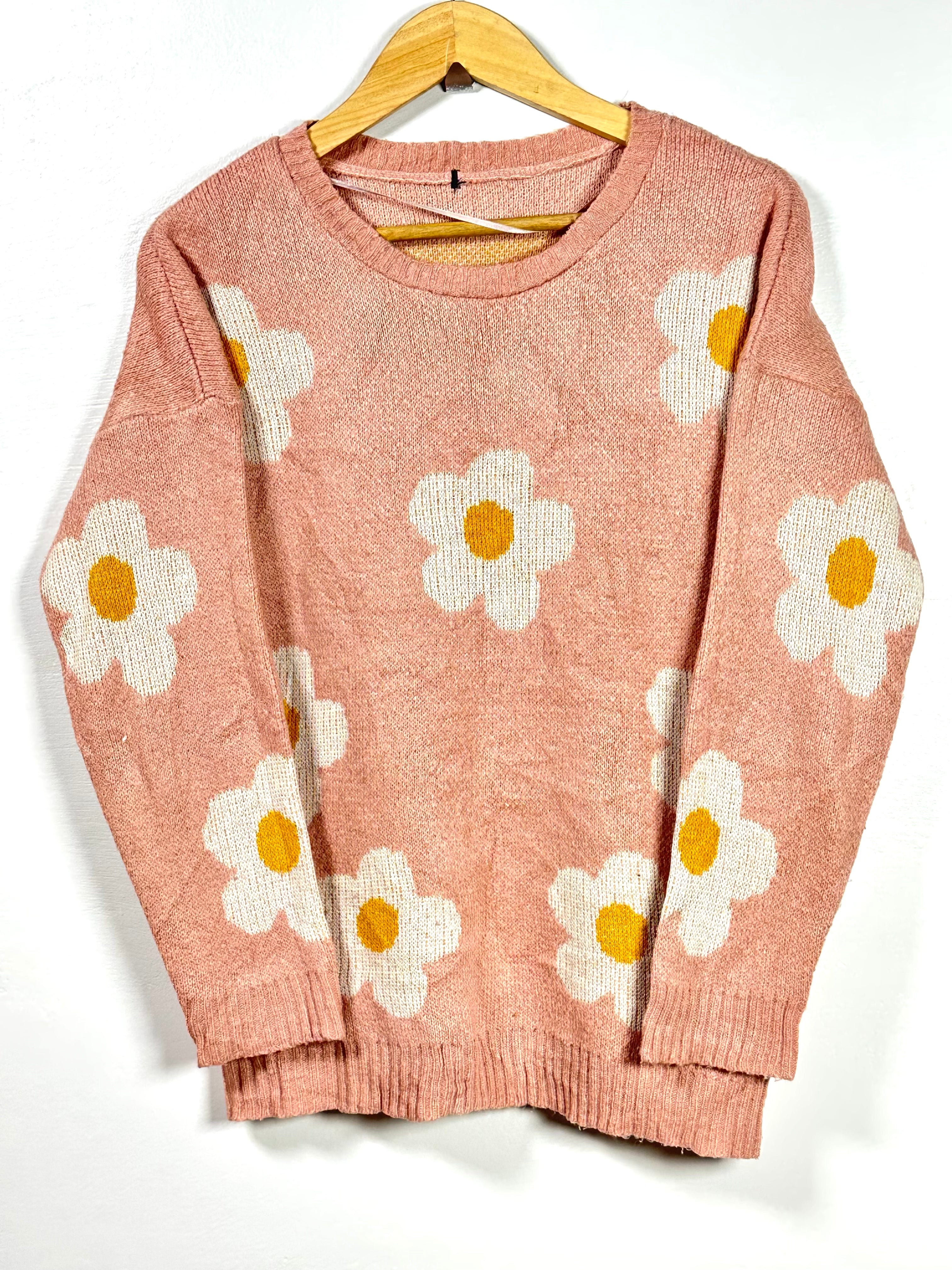 Product image 0 Main image
