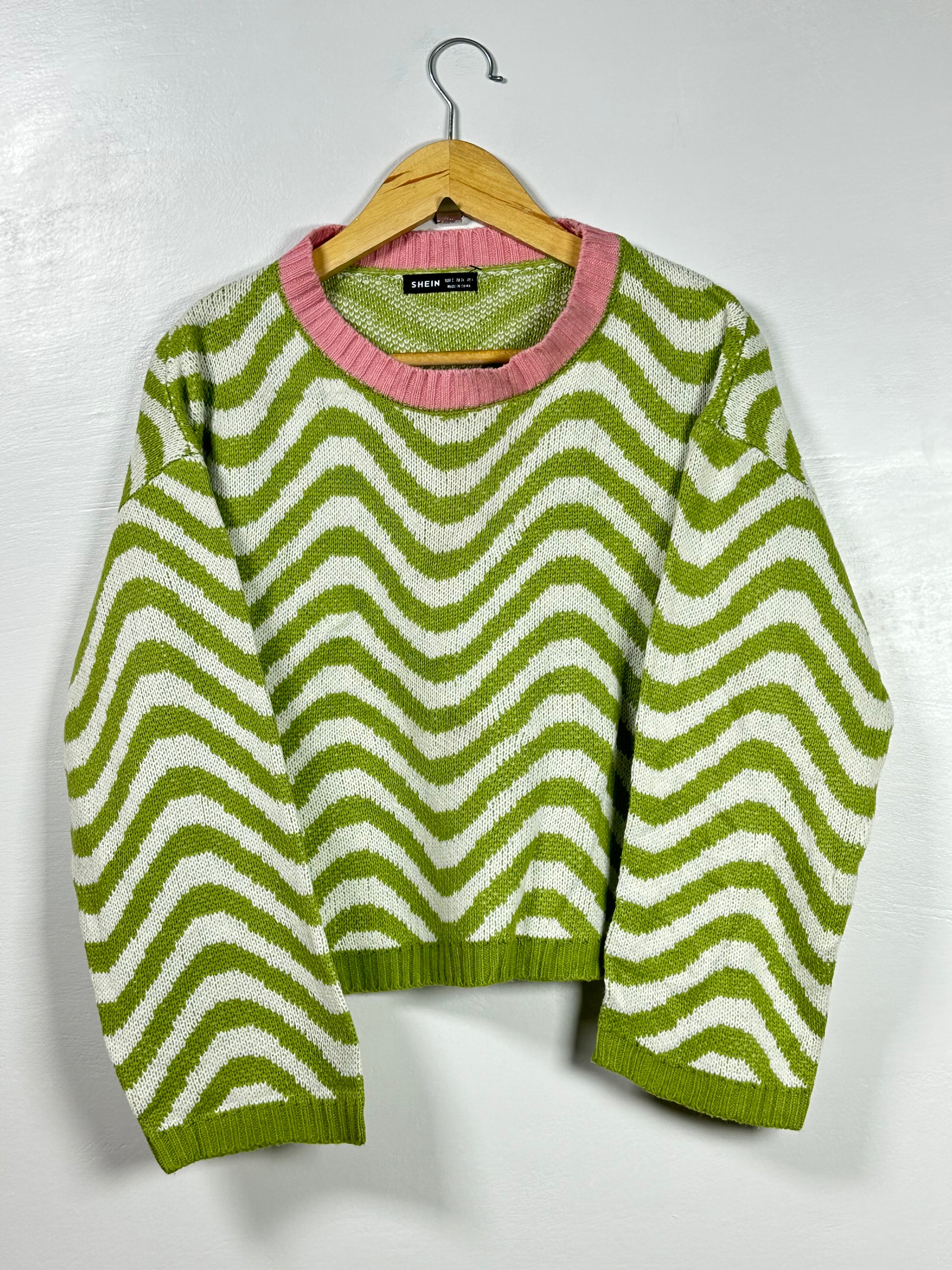 Product image 0 Main image