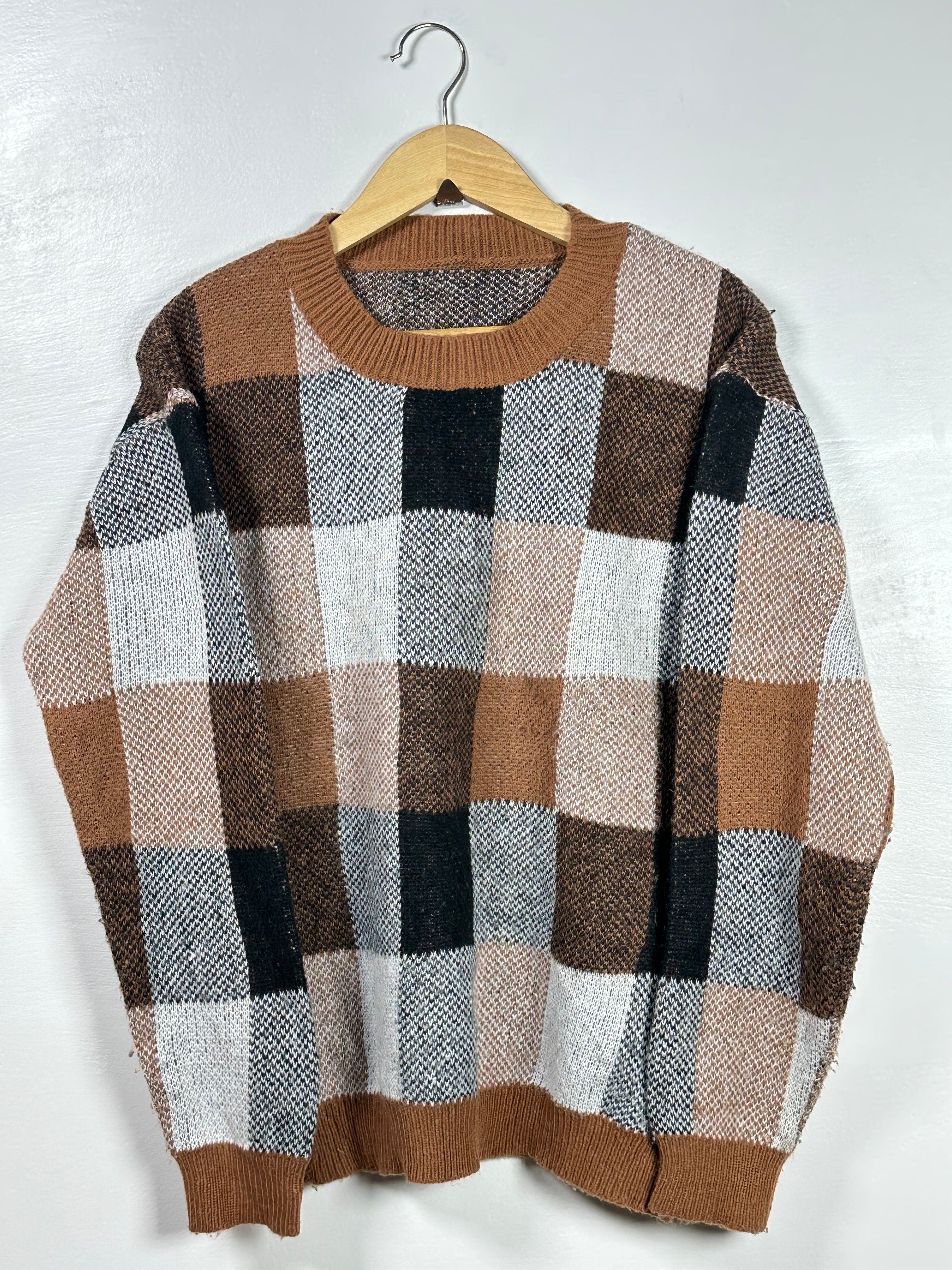 Product image 0 Main image