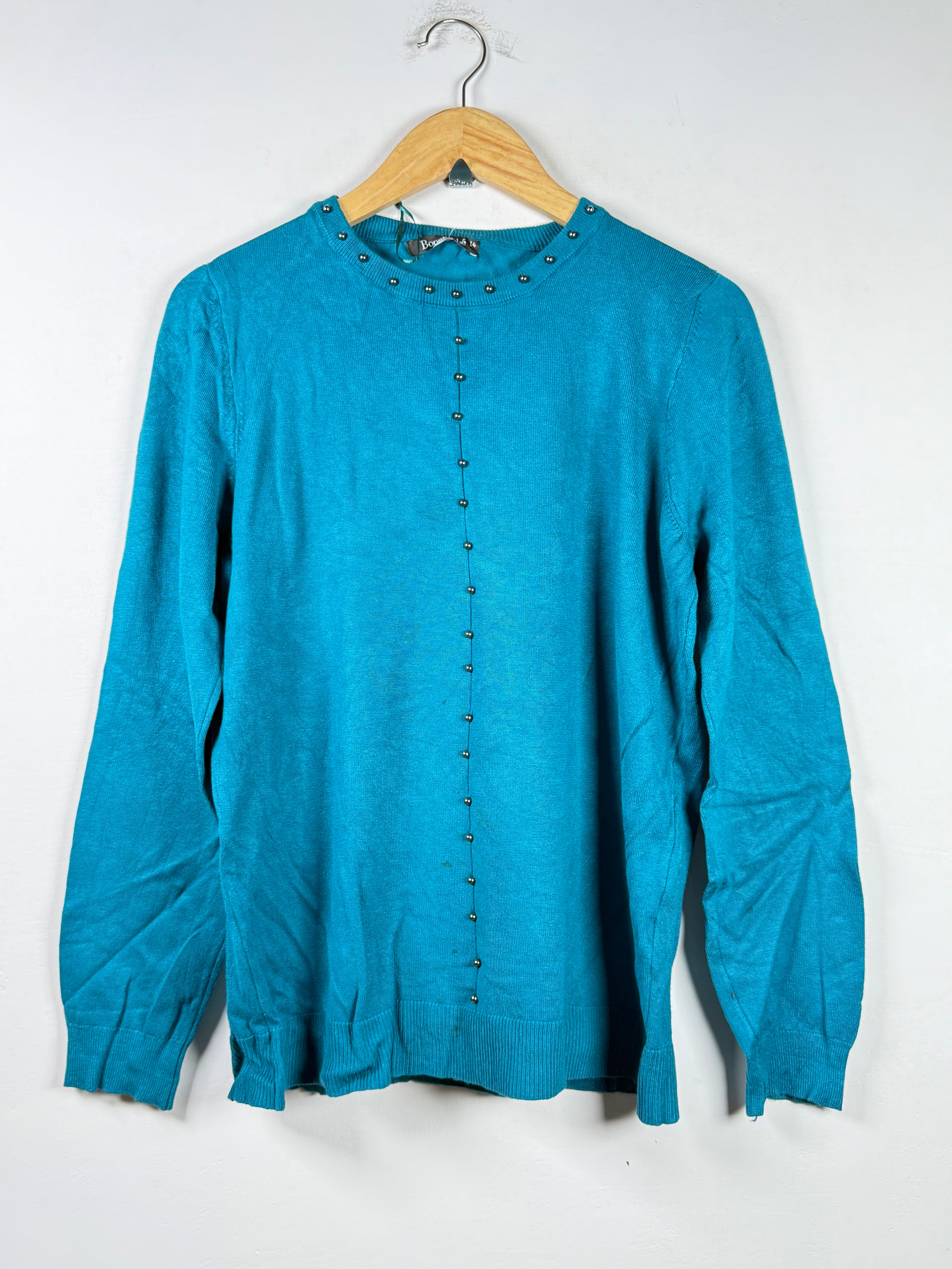 Product image 0 Main image