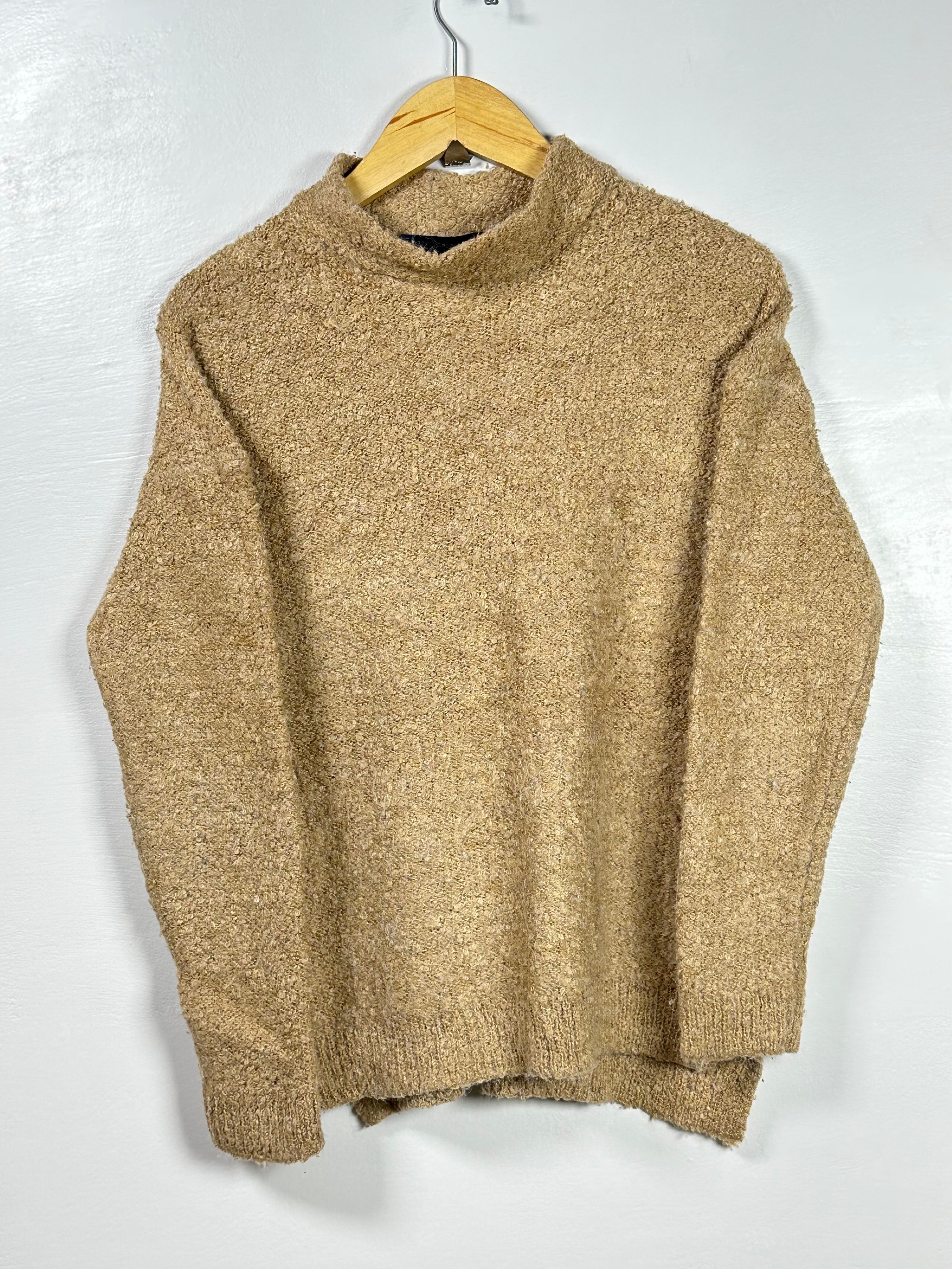 Product image 0 Main image