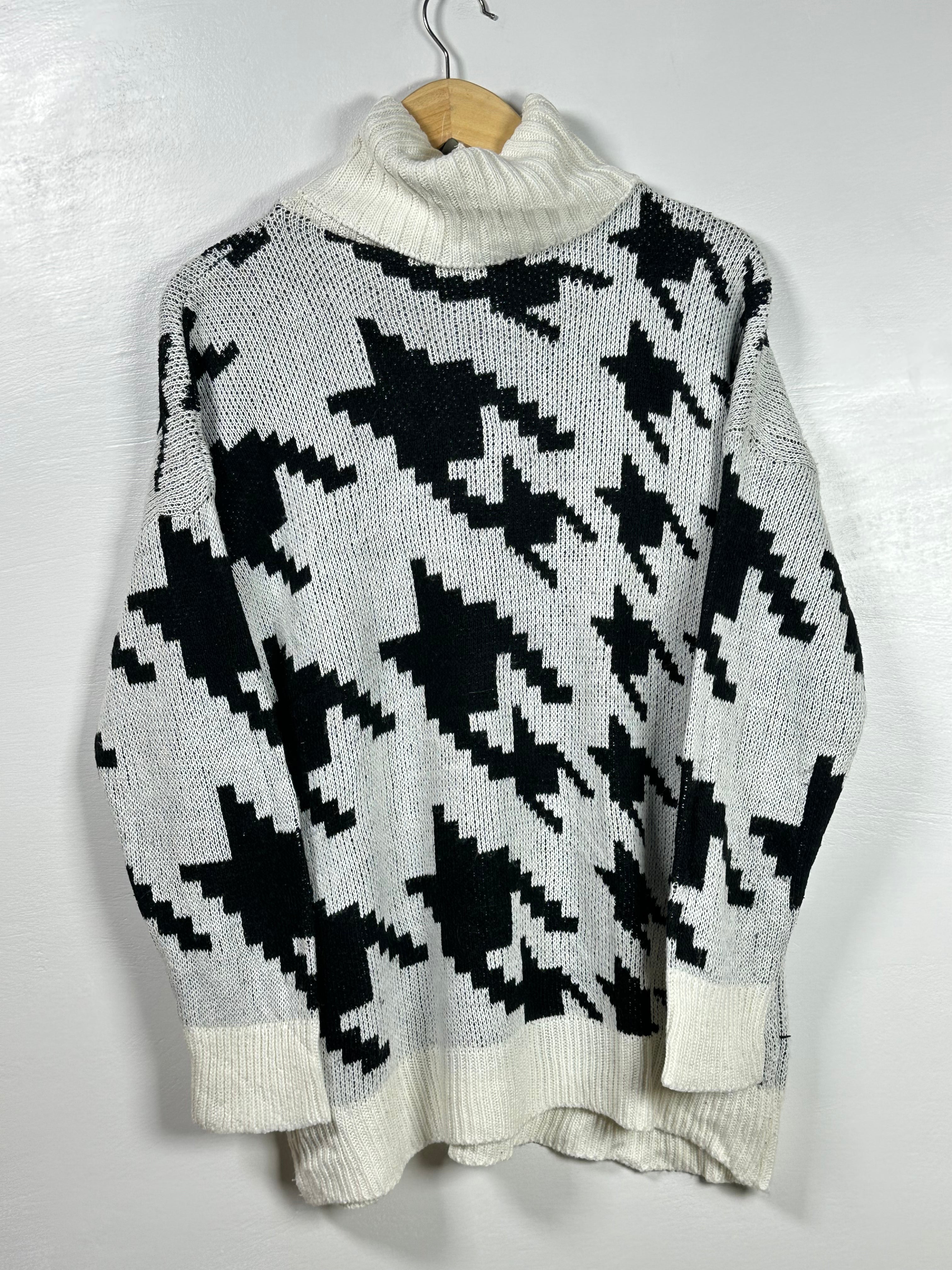 Product image 0 Main image