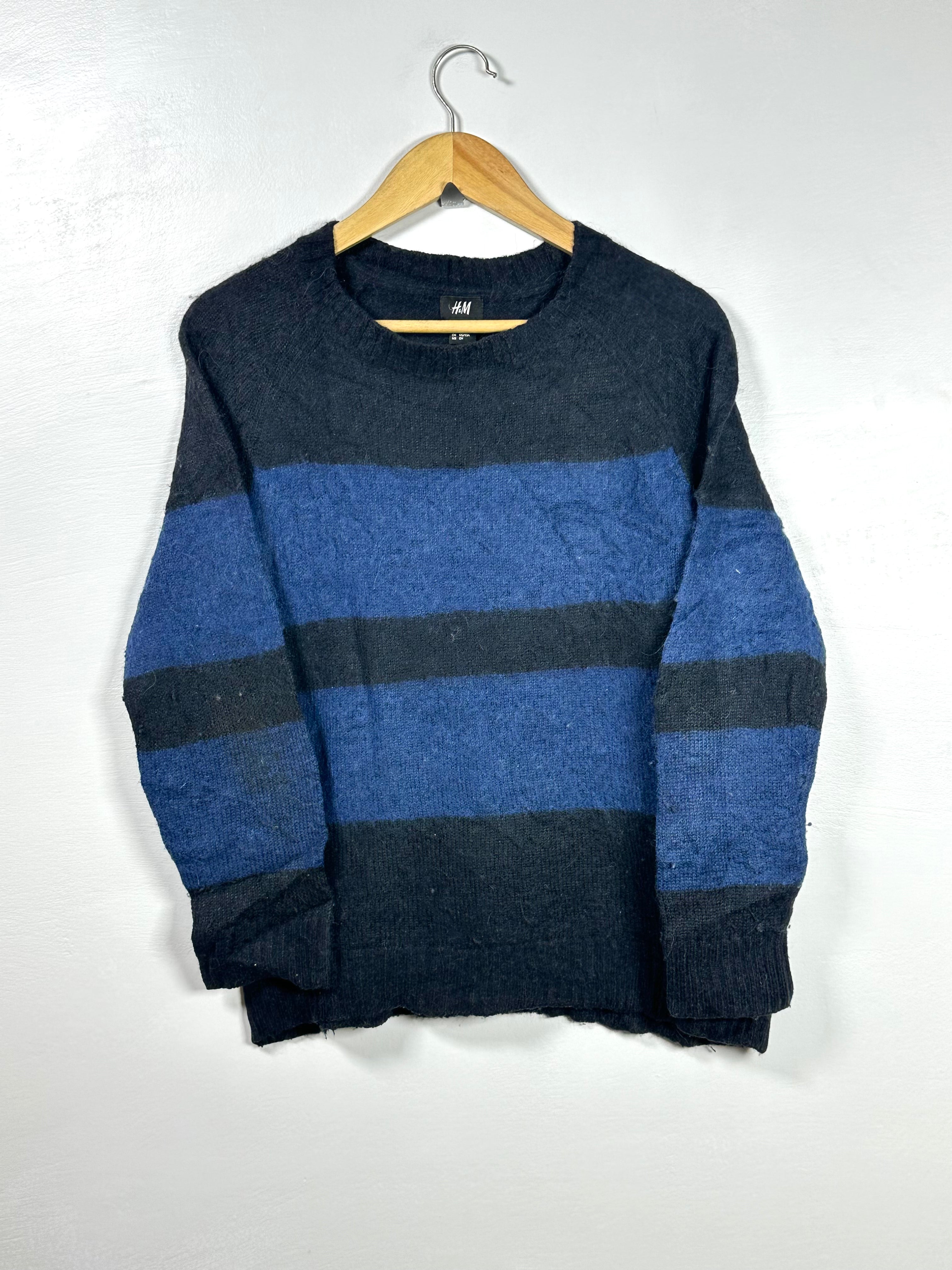 Product image 0 Main image
