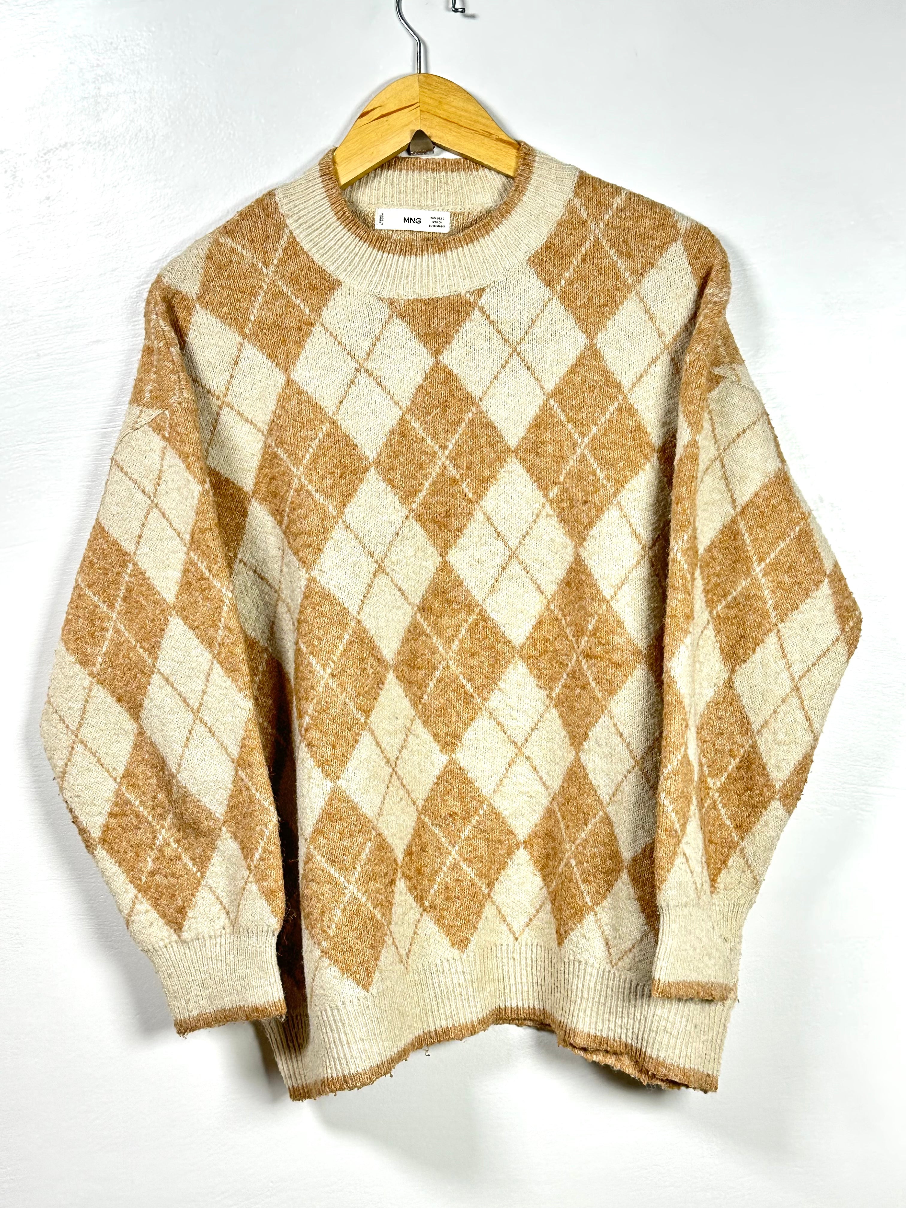 Product image 0 Main image