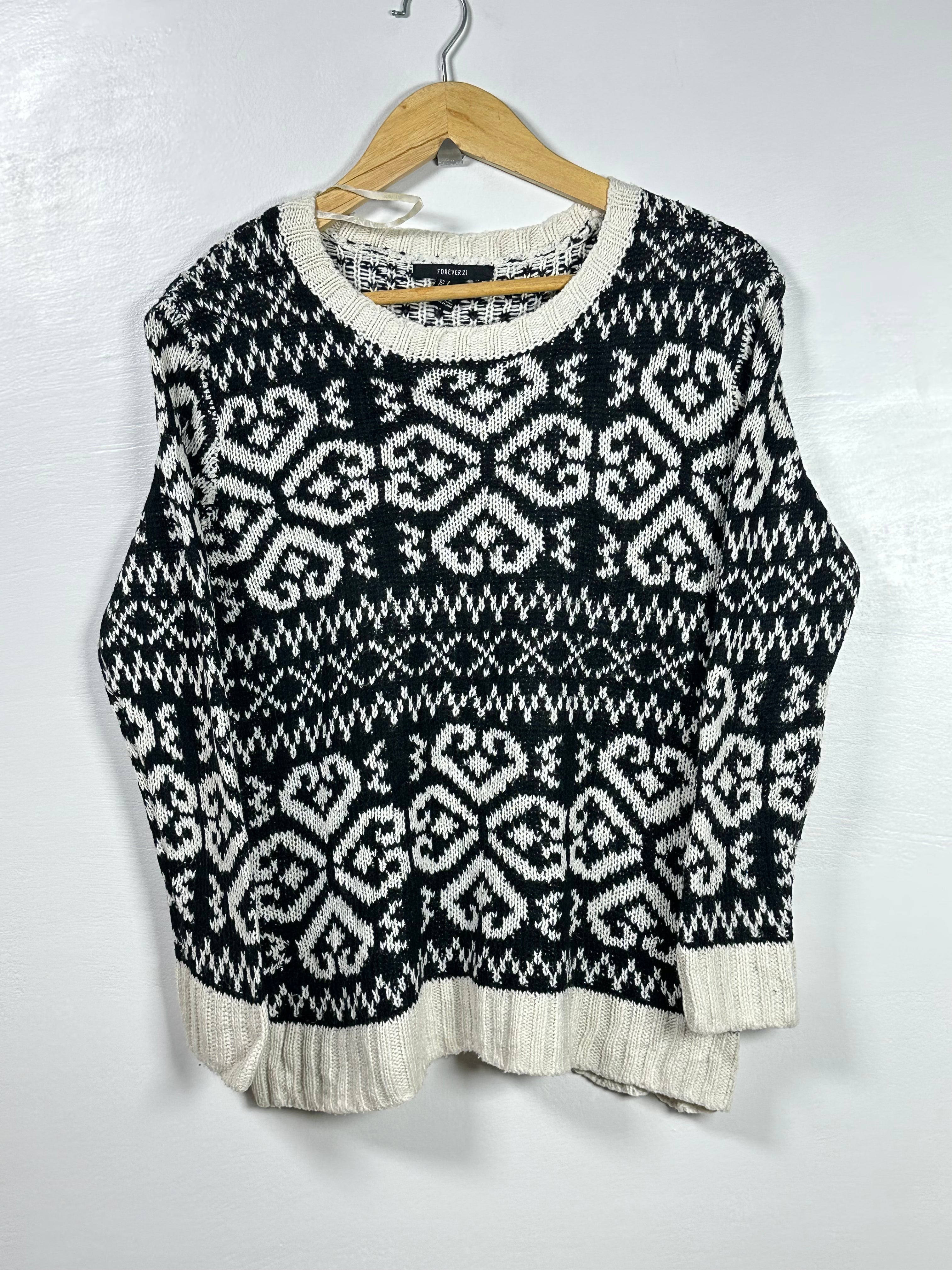 Product image 0 Main image