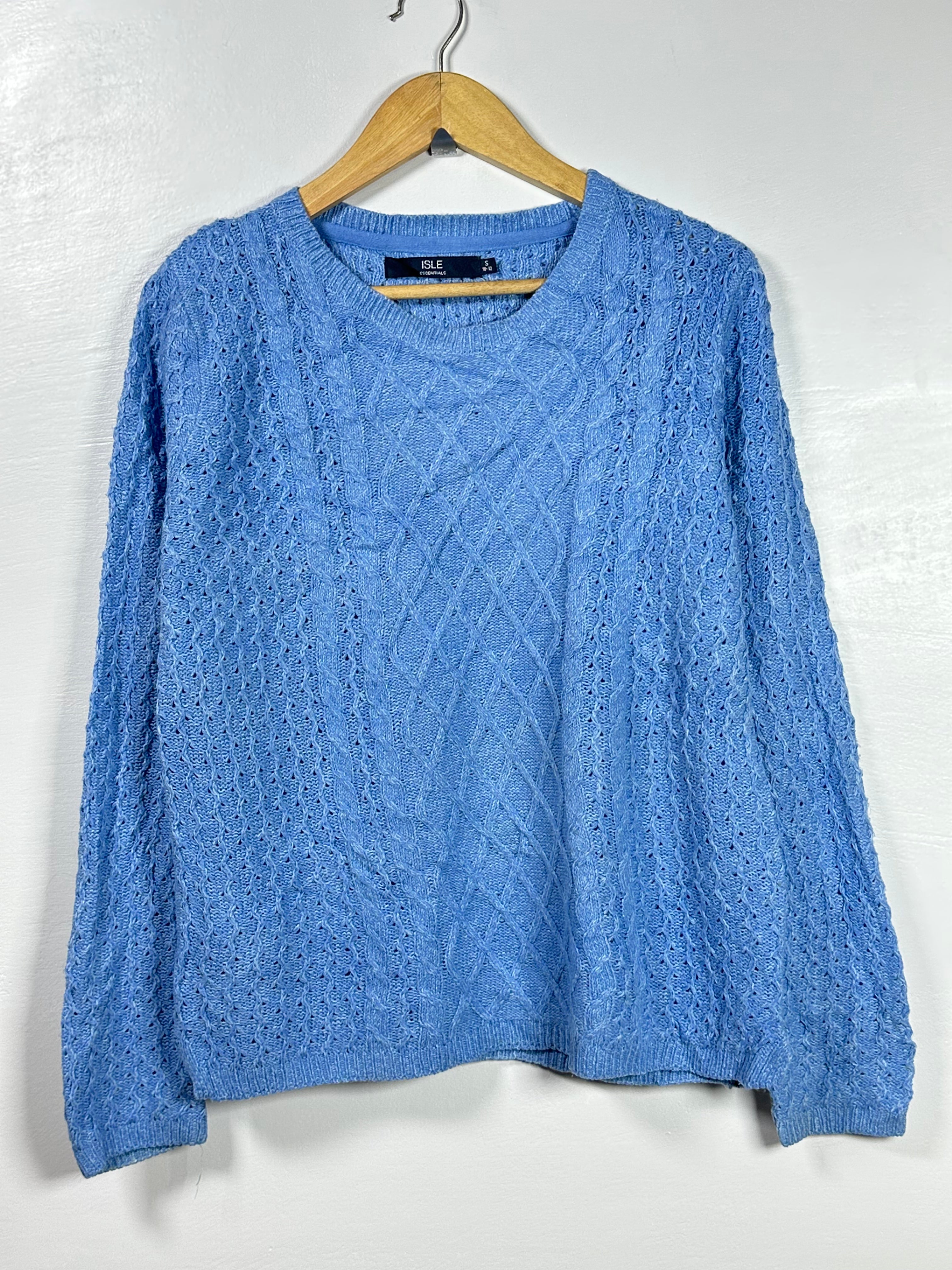 Product image 0 Main image