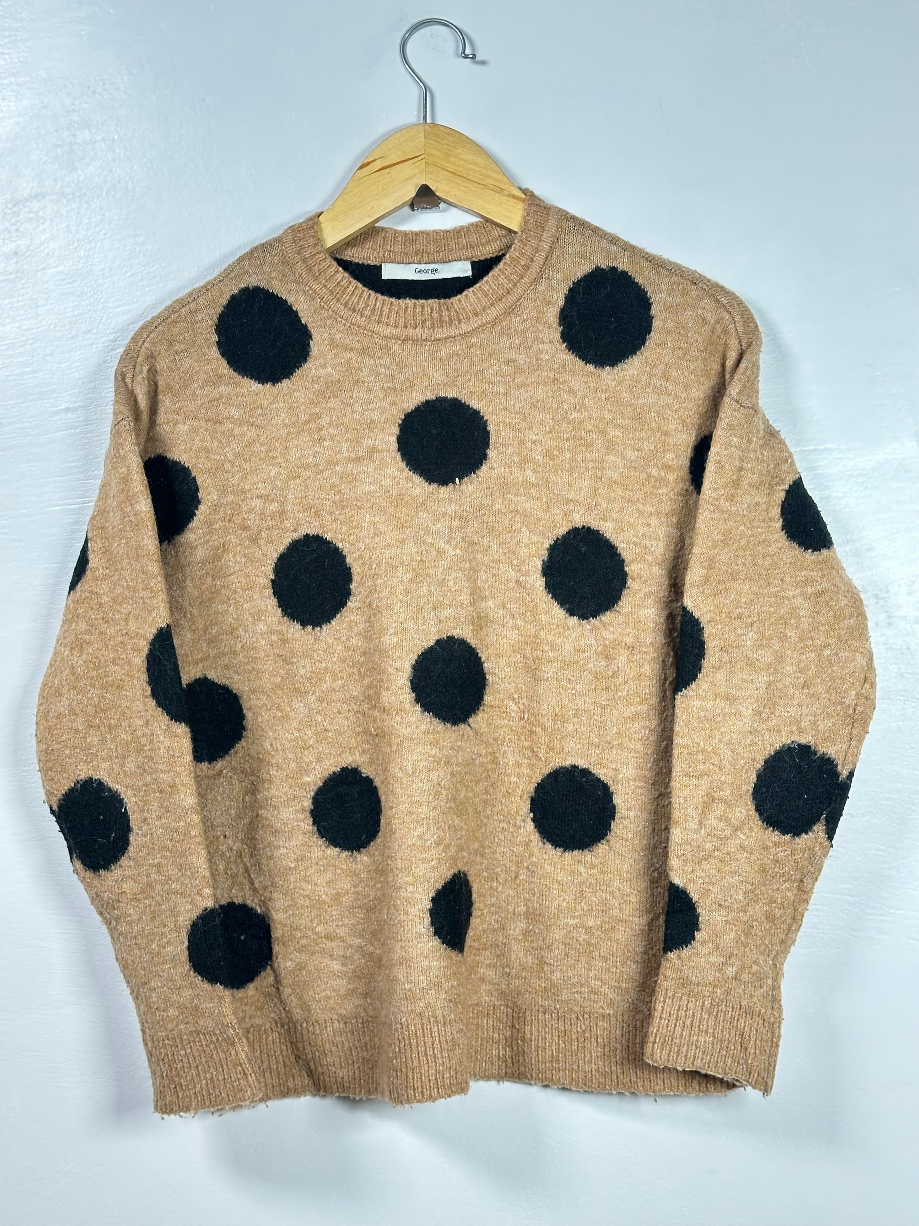 Product image 0 Main image
