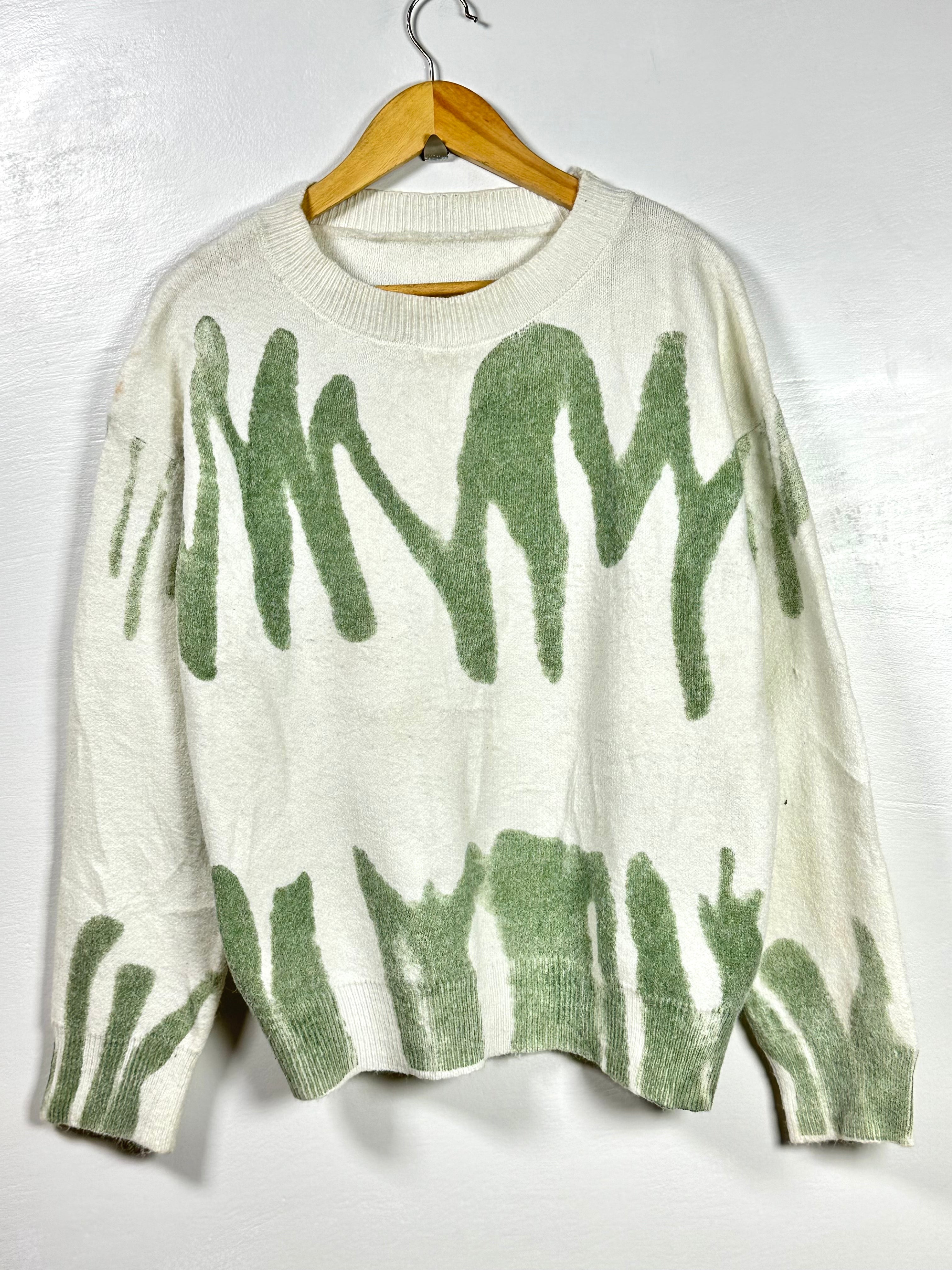 Product image 0 Main image