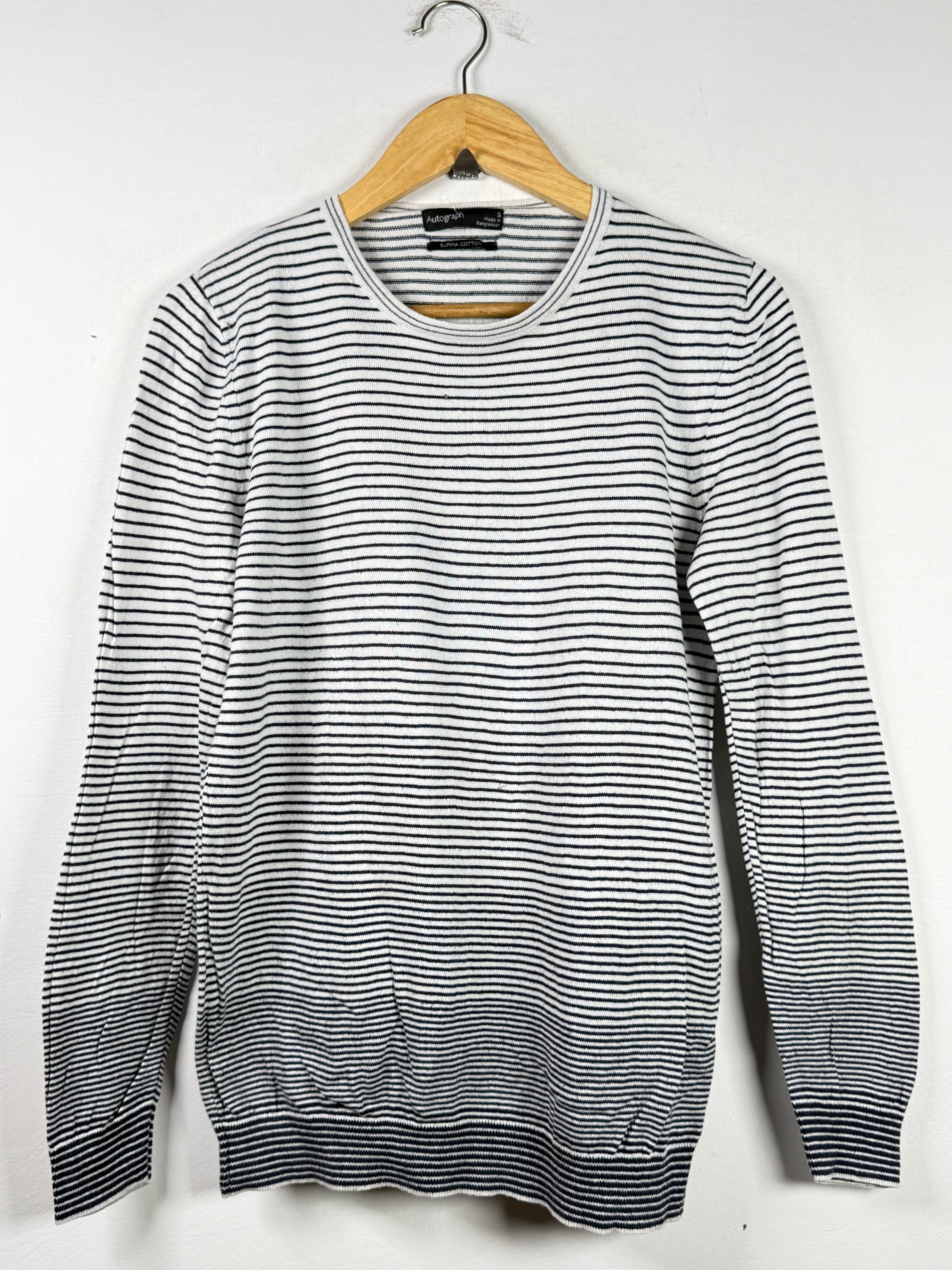 Product image 0 Main image