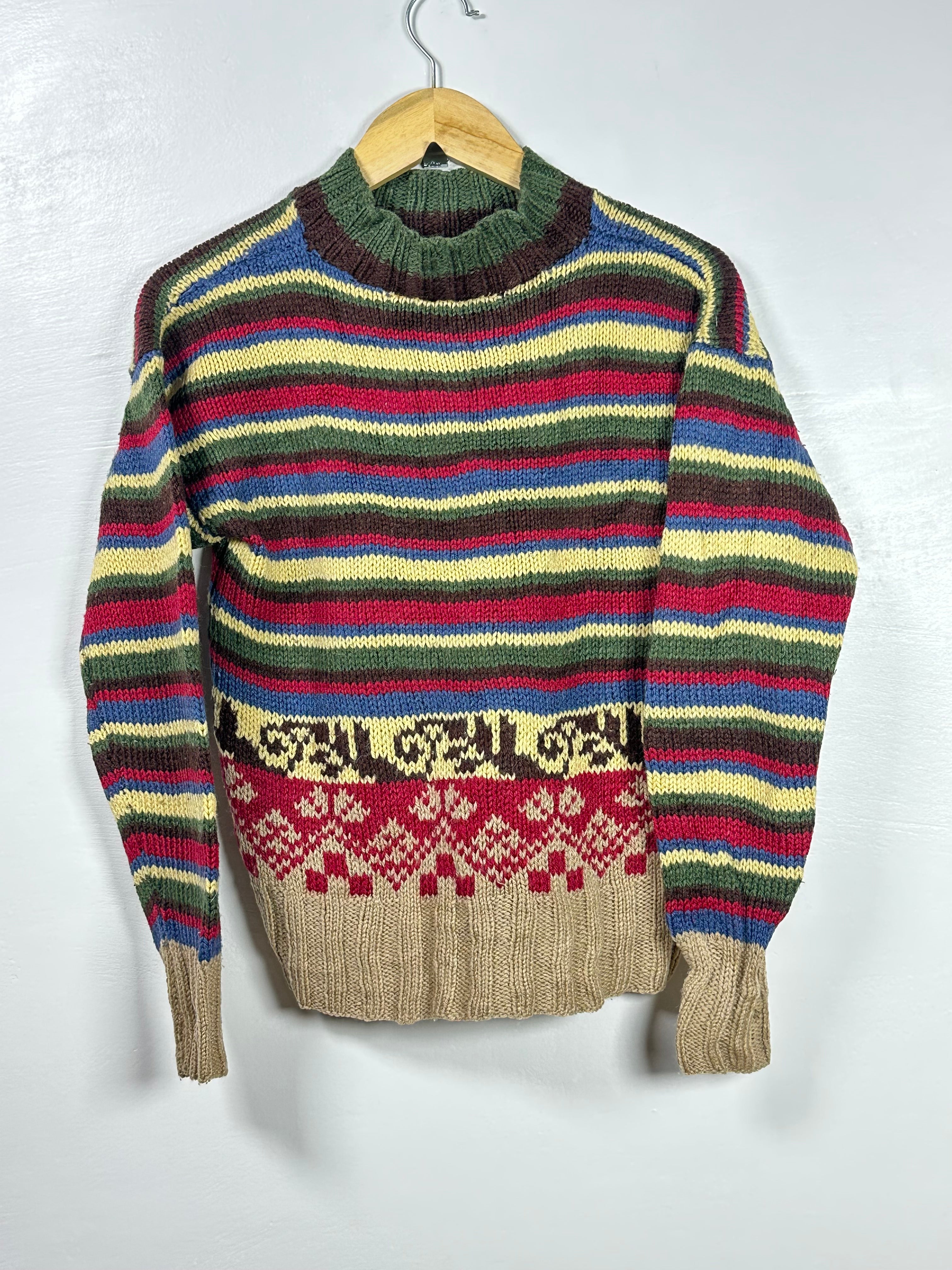 Product image 0 Main image