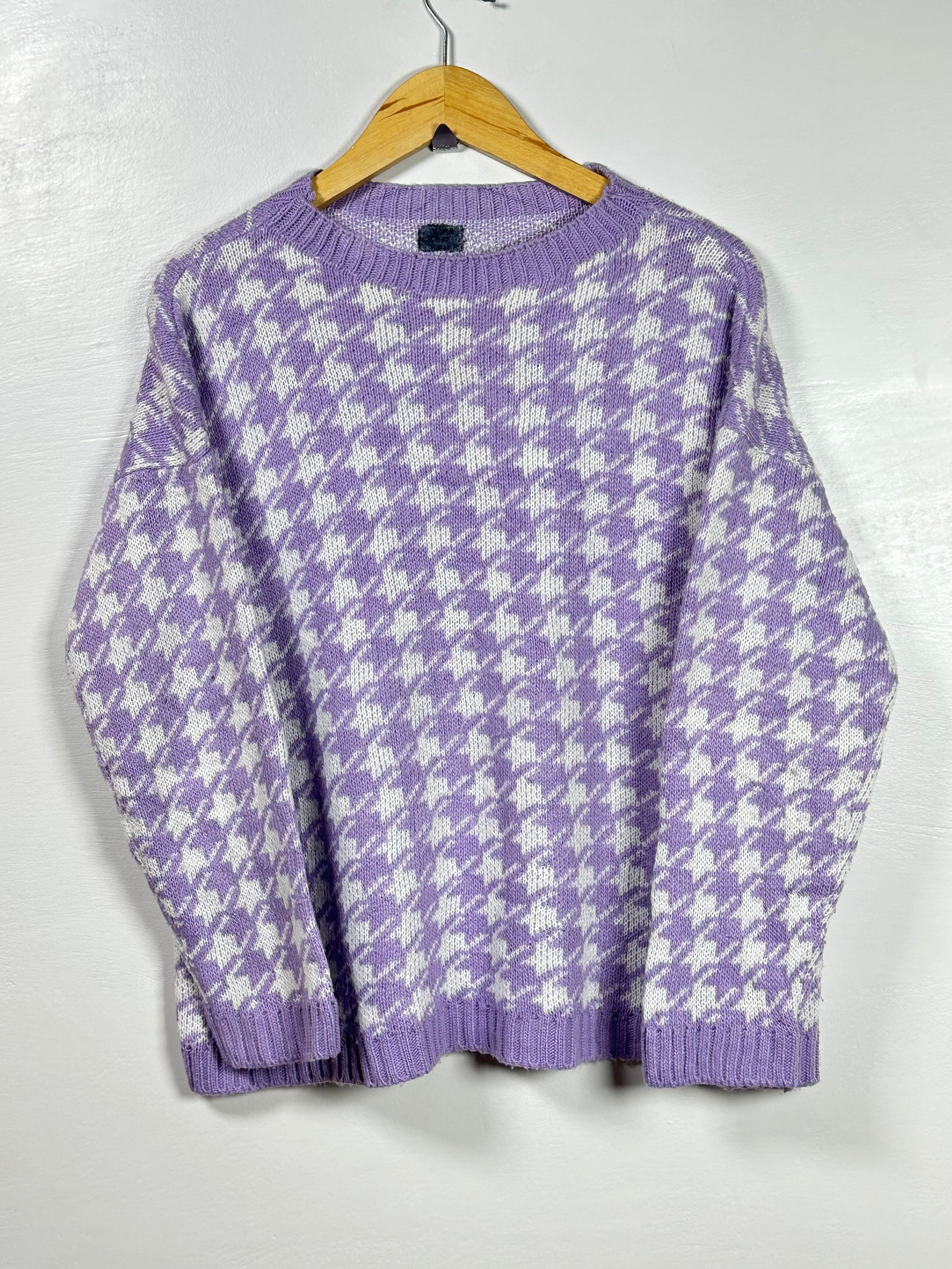 Product image 0 Main image