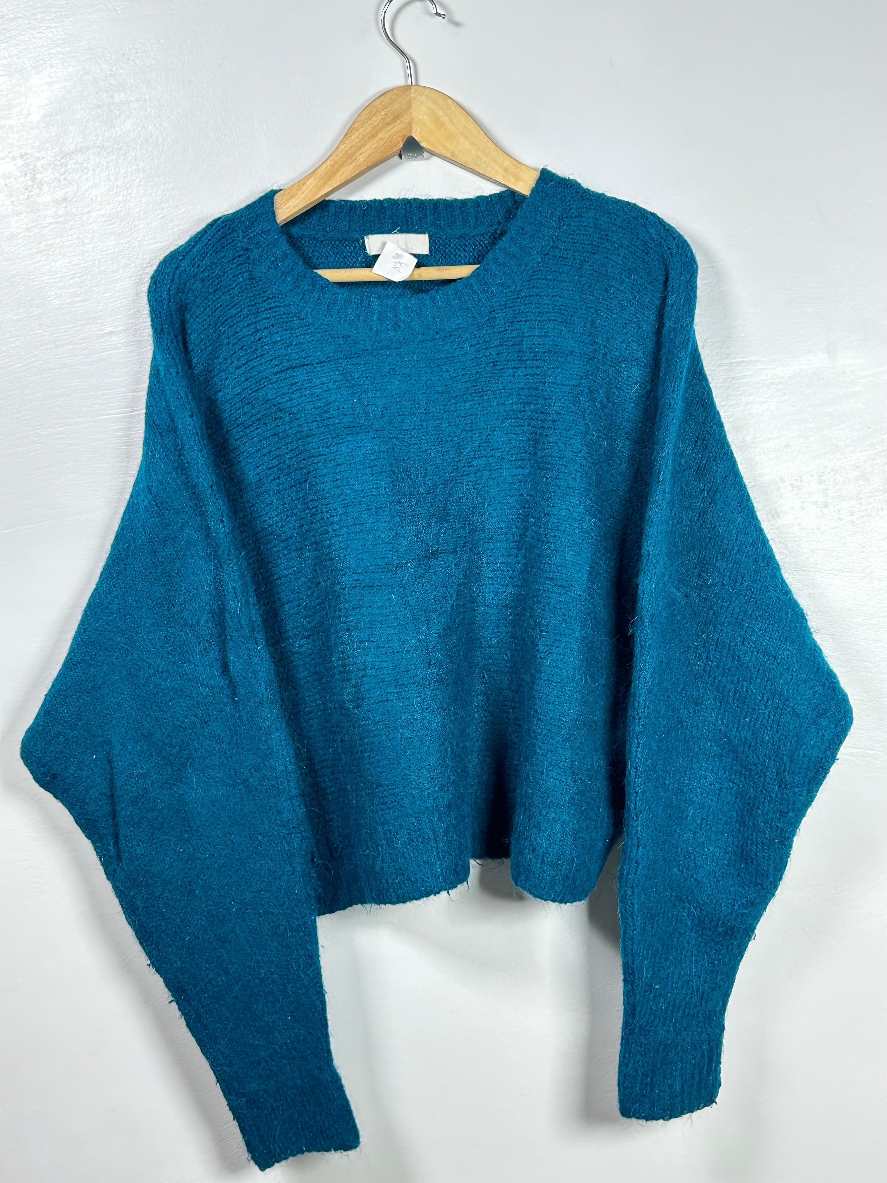 Product image 0 Main image