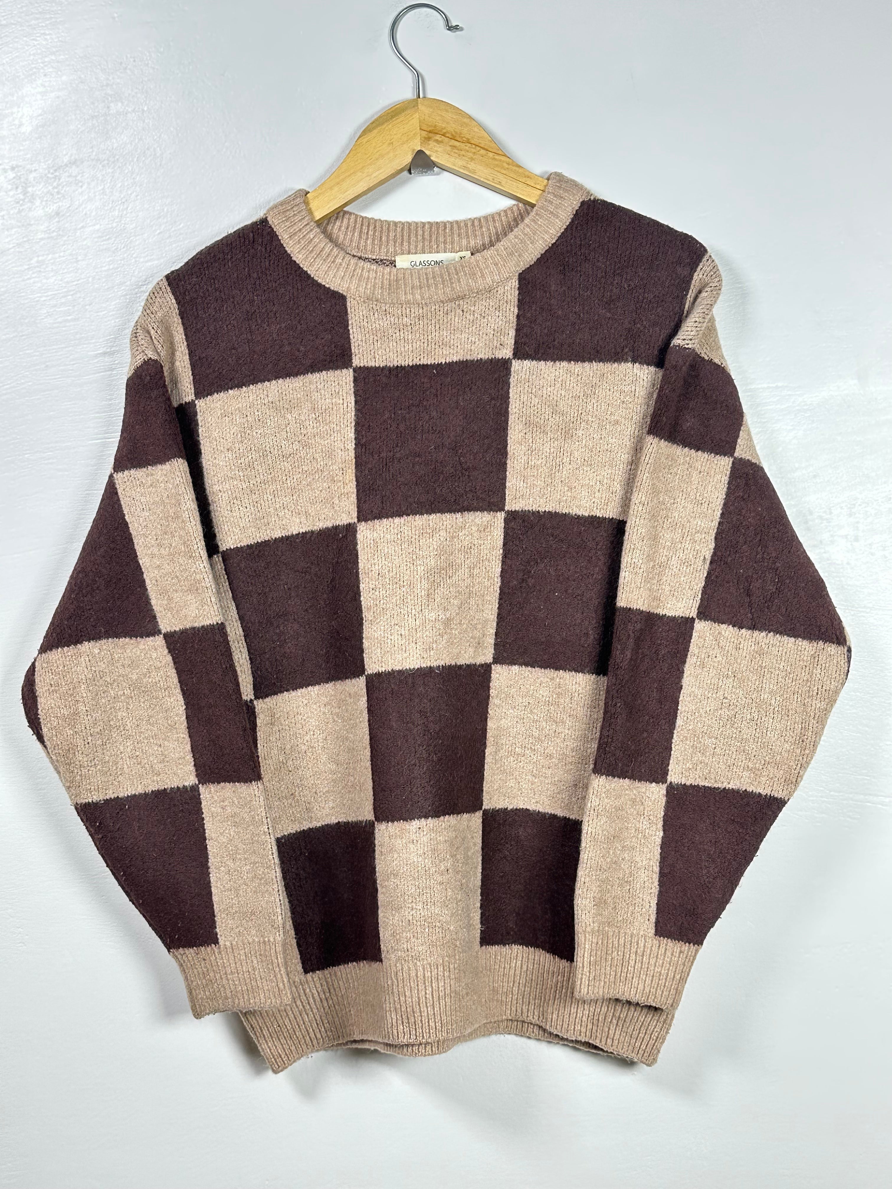 Product image 0 Main image
